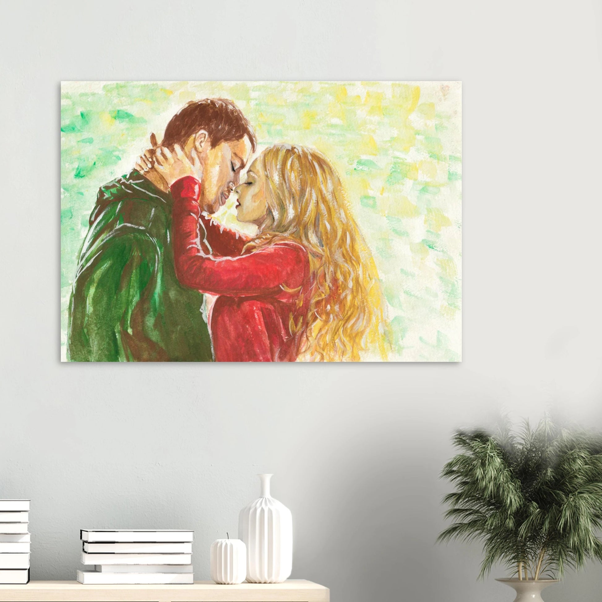 928c2a96-feae-4436-a280-efe77a1fa395