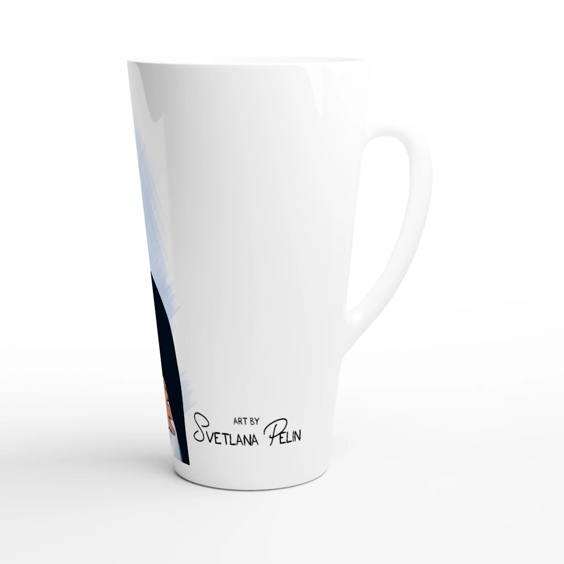 92a1b6c5-79f5-4dea-9214-206b79368bee