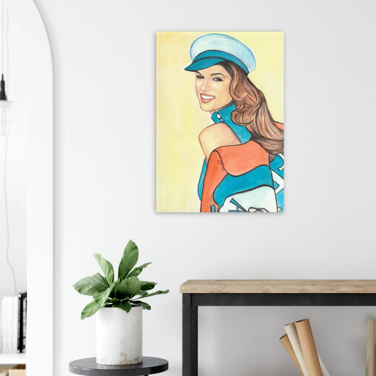 92ae5bf1-d424-408d-808e-19ed1289dc3d