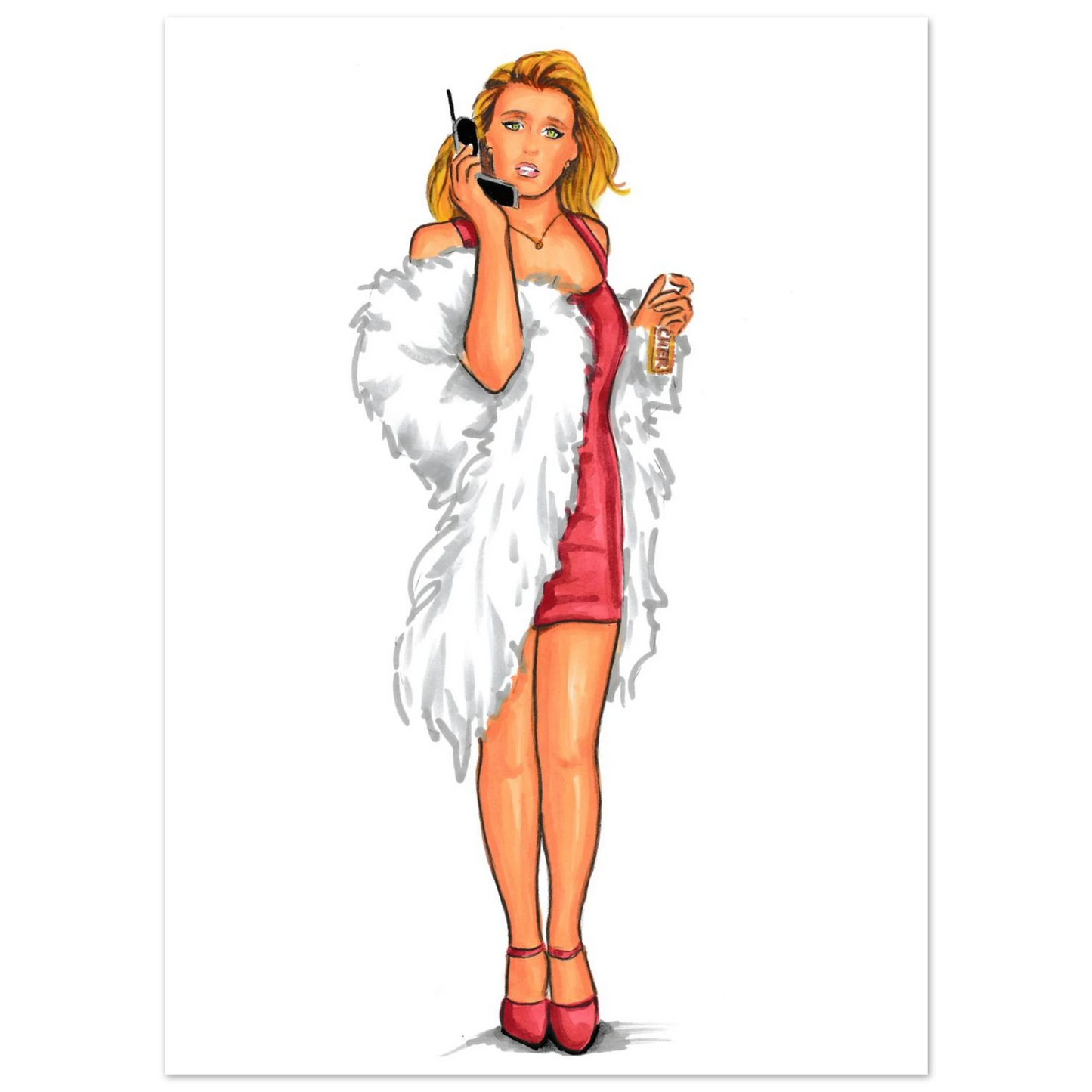 92d2636a-f79b-4cce-ac11-15d95d4147dc