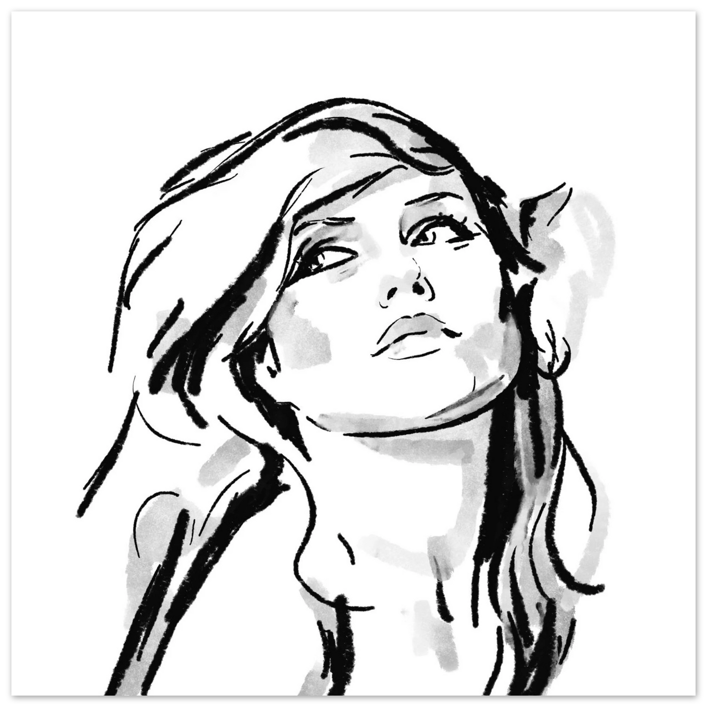 92d90fcb-896e-464a-b2b8-2a4fae4584e5