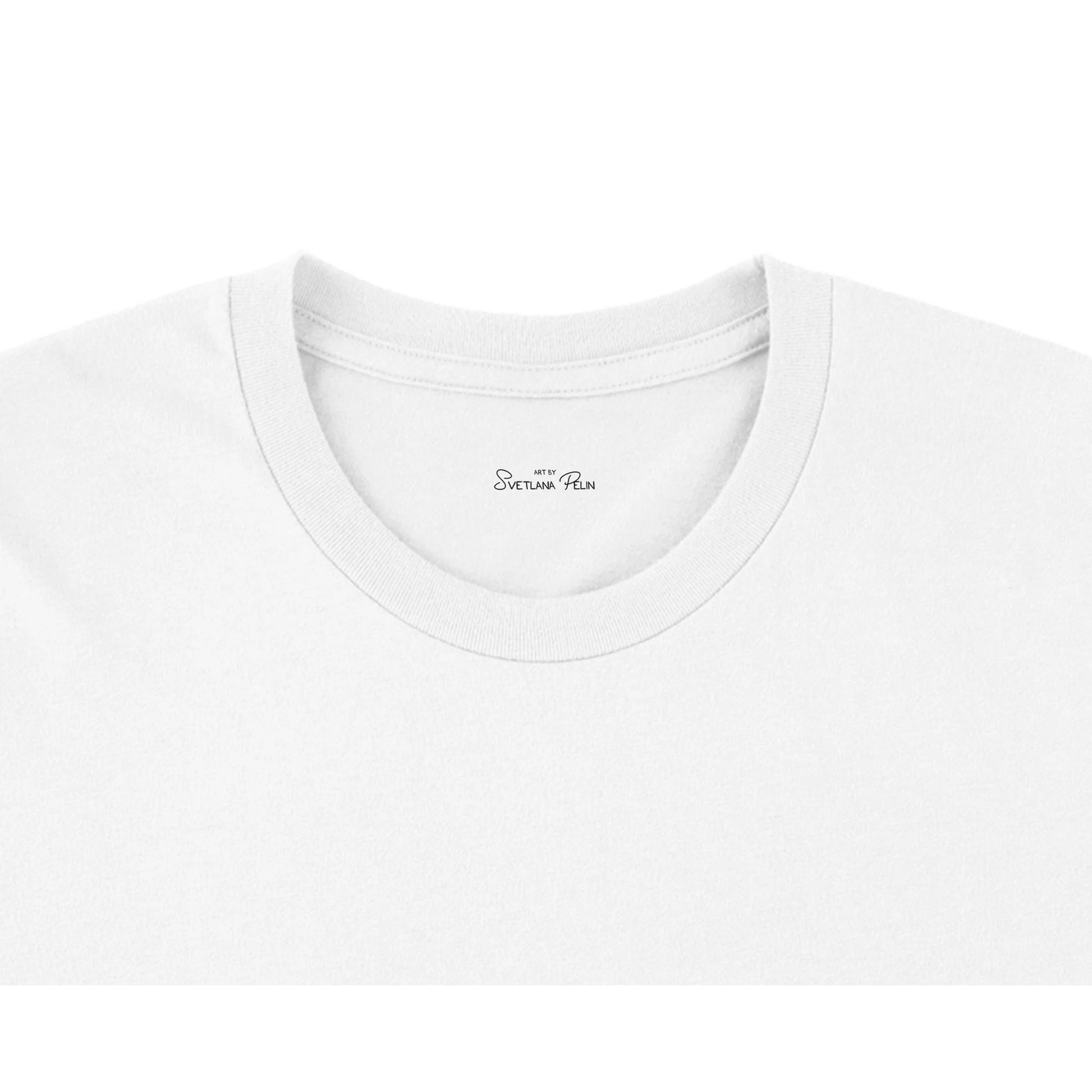 92f46cee-798d-4056-bd9b-fa488a9d1f53