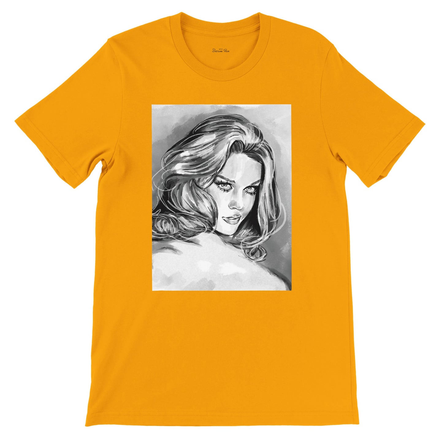 933ac3e3-2da5-4b56-a739-a4971f4fad01