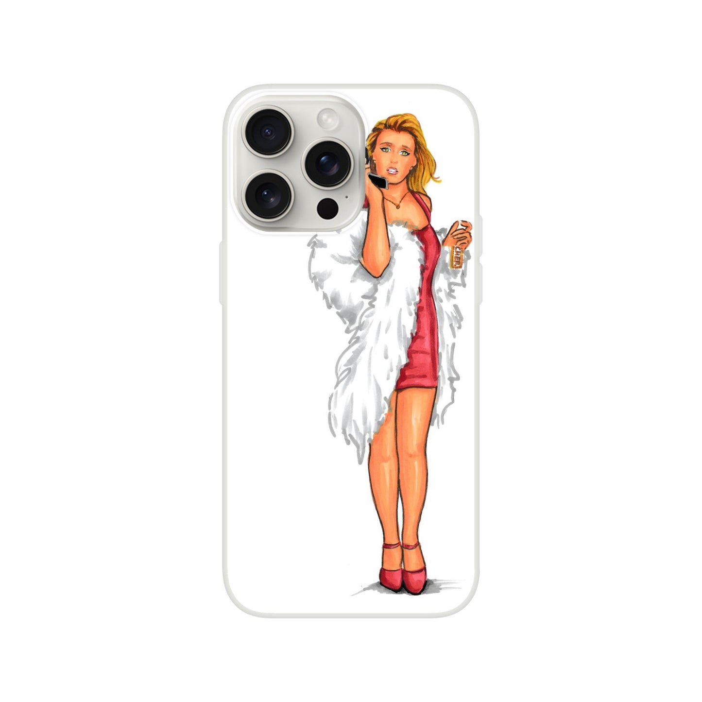 93471270-3c51-45b4-bcd7-6dee7f5451f1