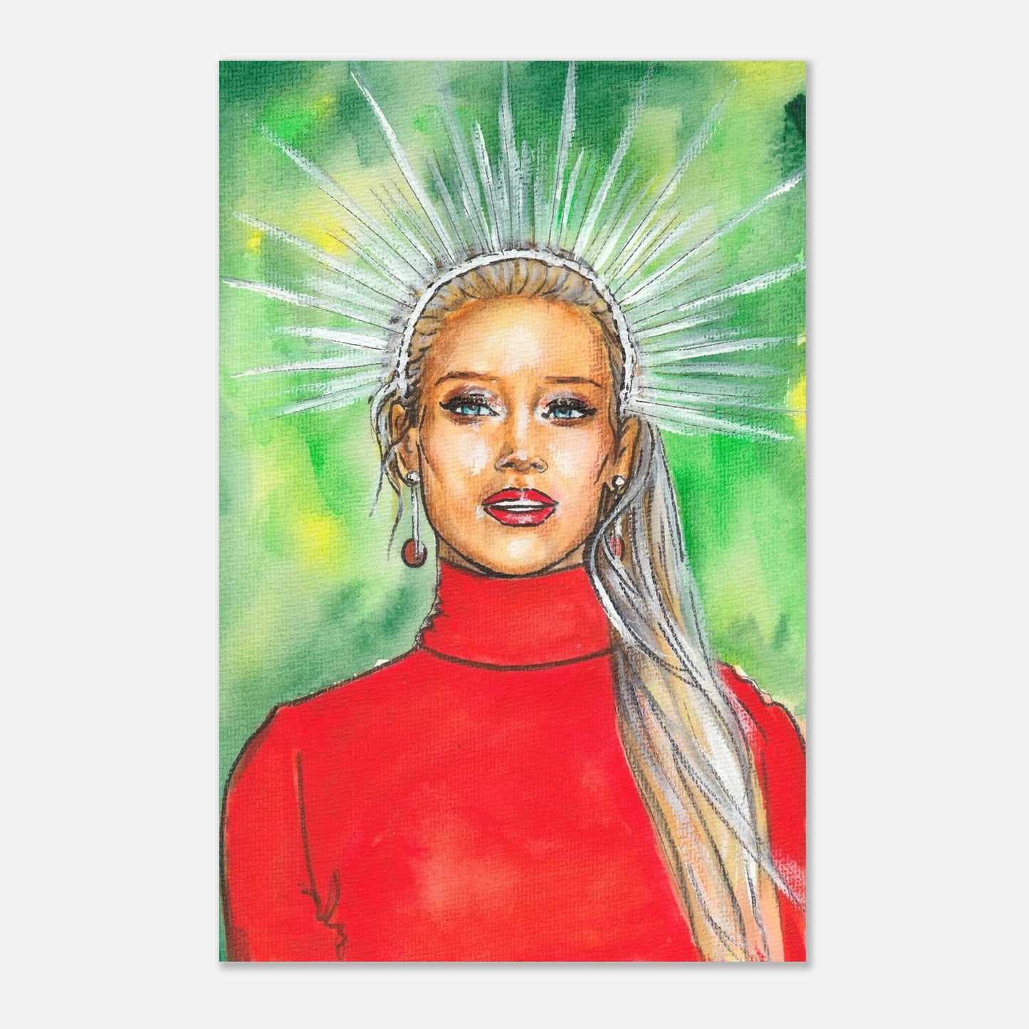 9367a6d6-ffa0-4e00-be75-469fc8ccb041