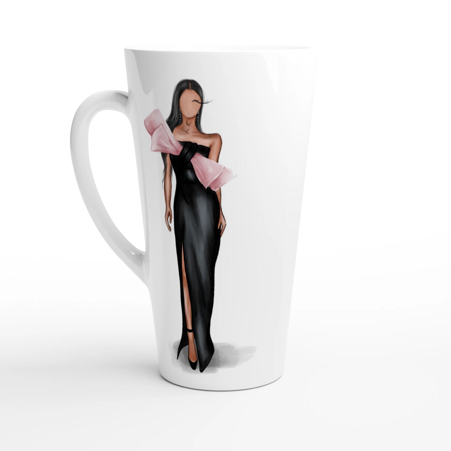 9367cb75-a344-4d4d-85ad-d3c3a44e2b01