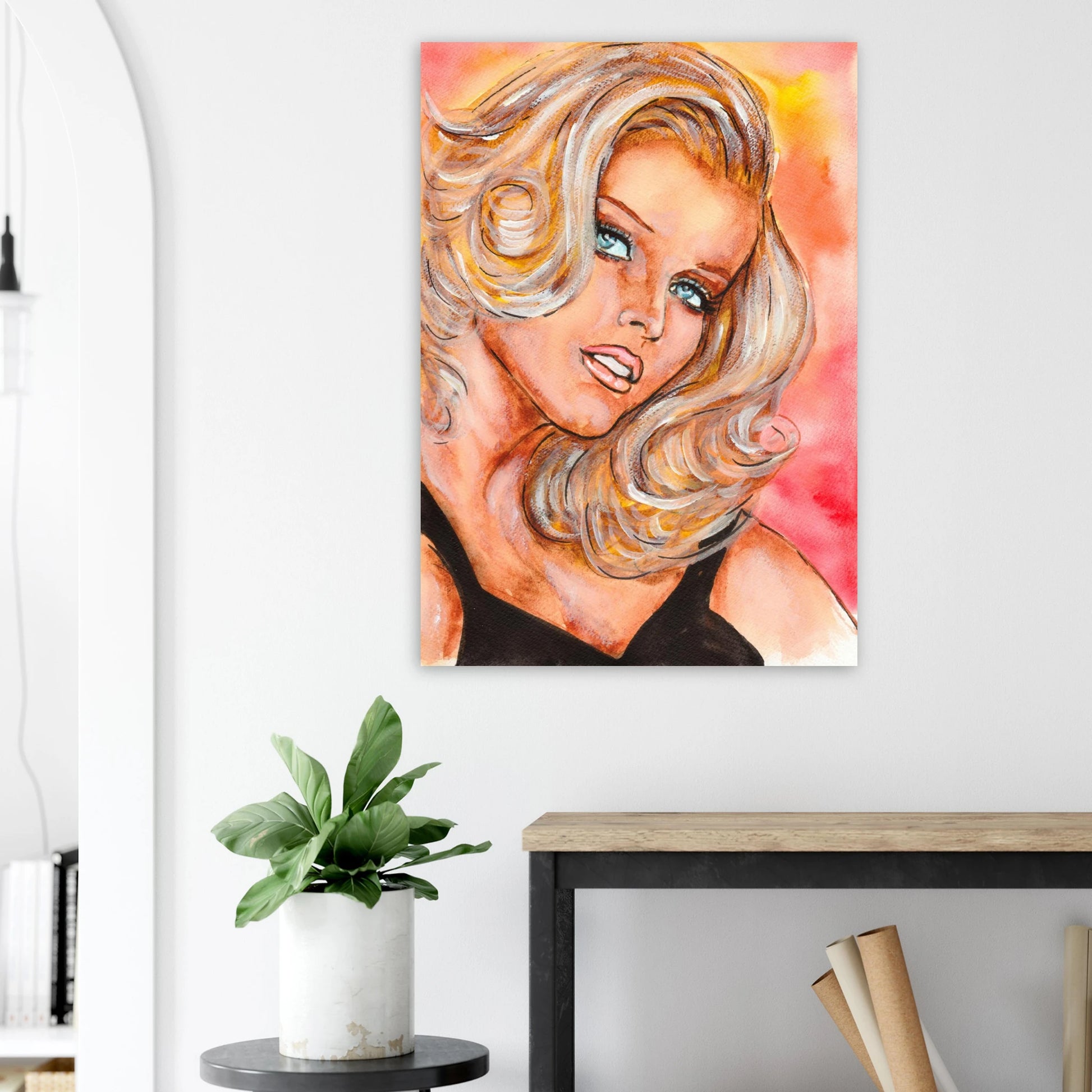 936b7917-b0a0-45bc-a238-1a23b6f78501