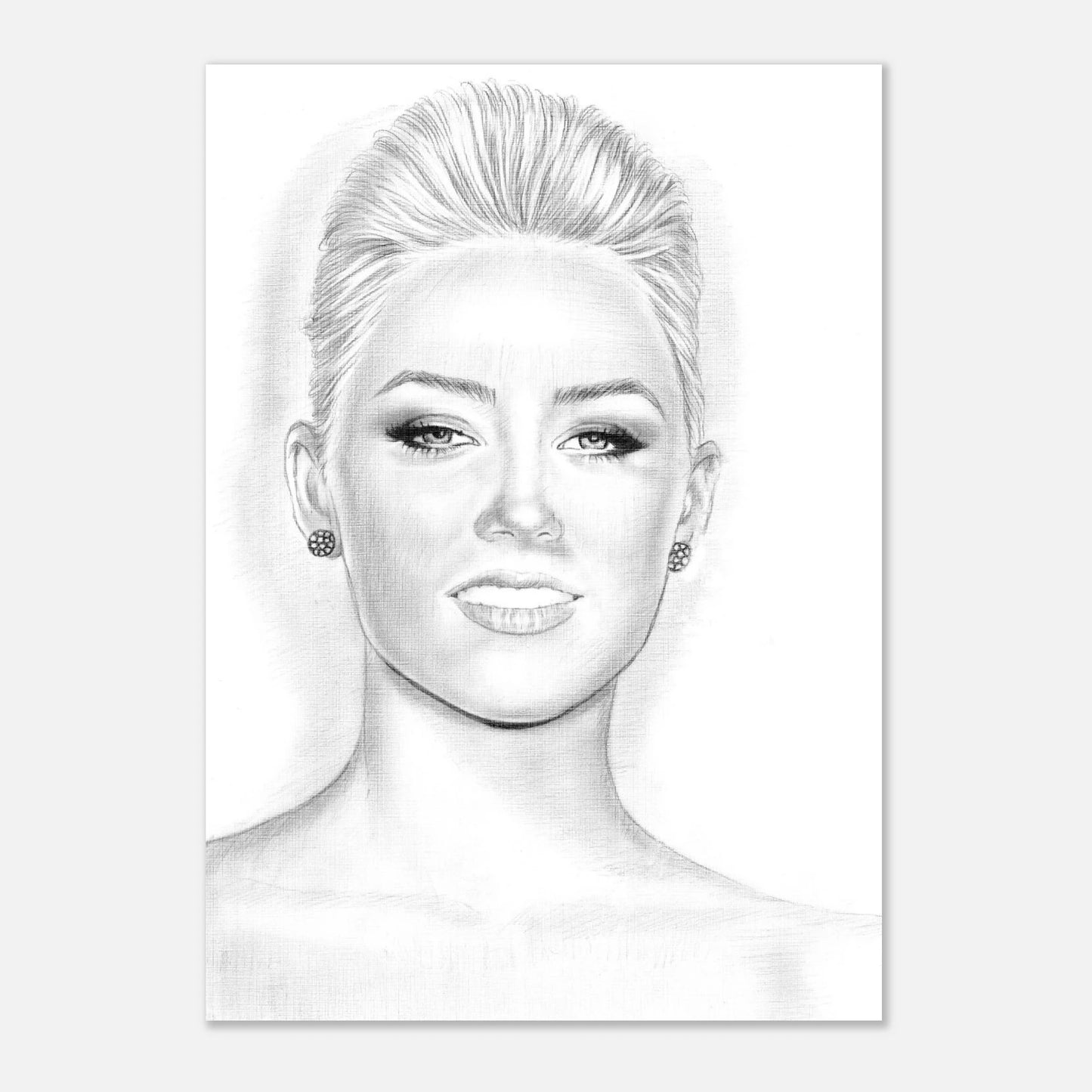 93765448-68b2-4a26-b338-50aee08882bb