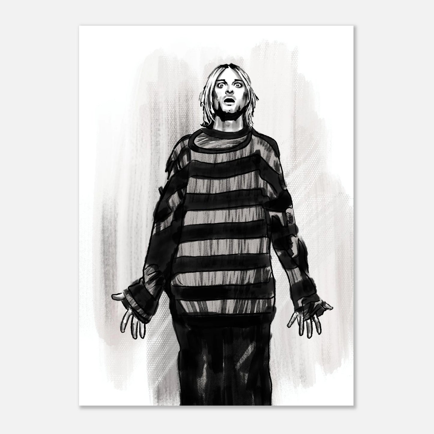 937a64d8-6591-4ce2-a1a2-b81abb996be4