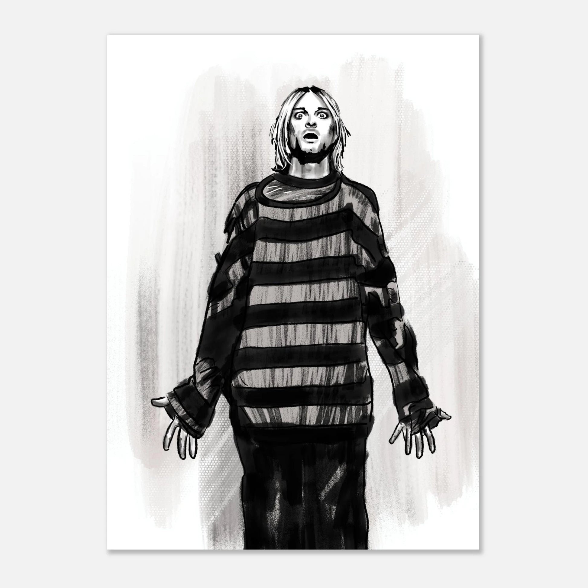 937a64d8-6591-4ce2-a1a2-b81abb996be4