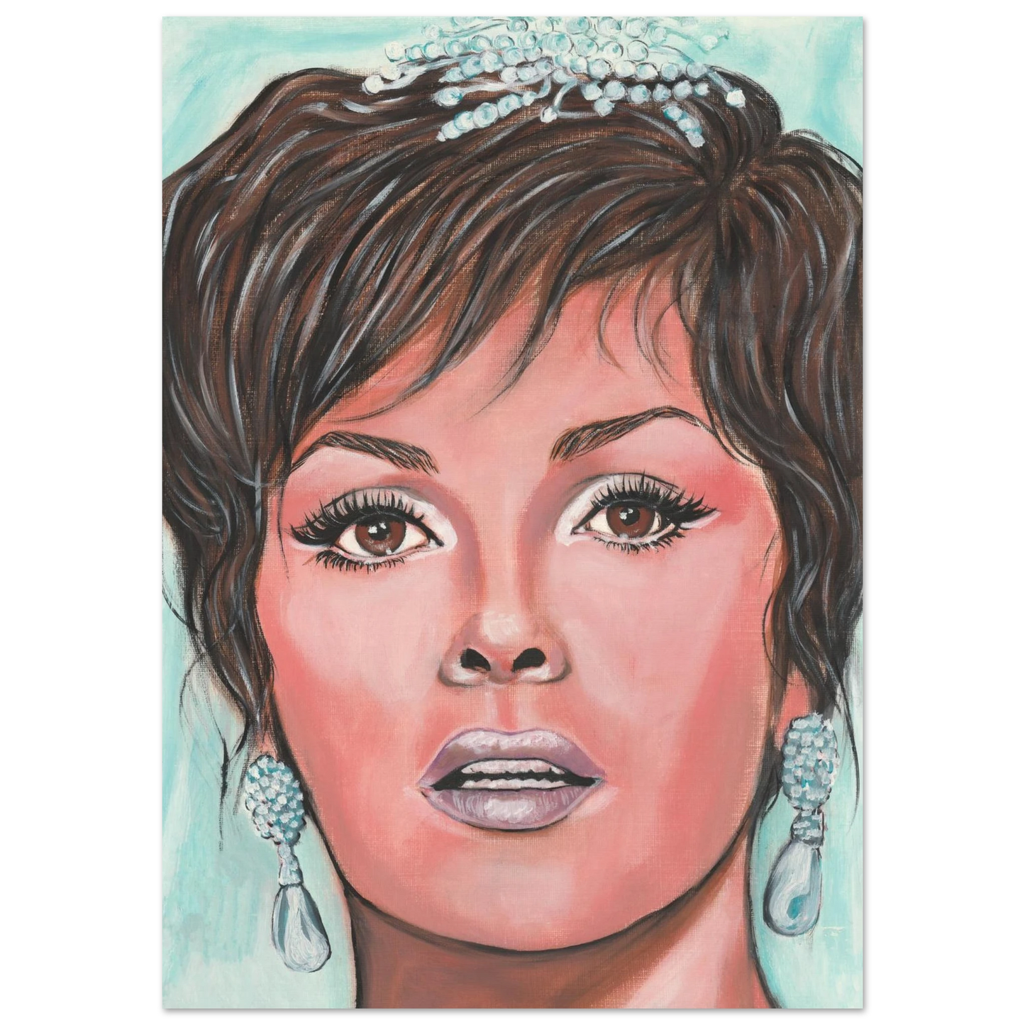 938be0f3-0976-4597-89b8-eef22de150d9