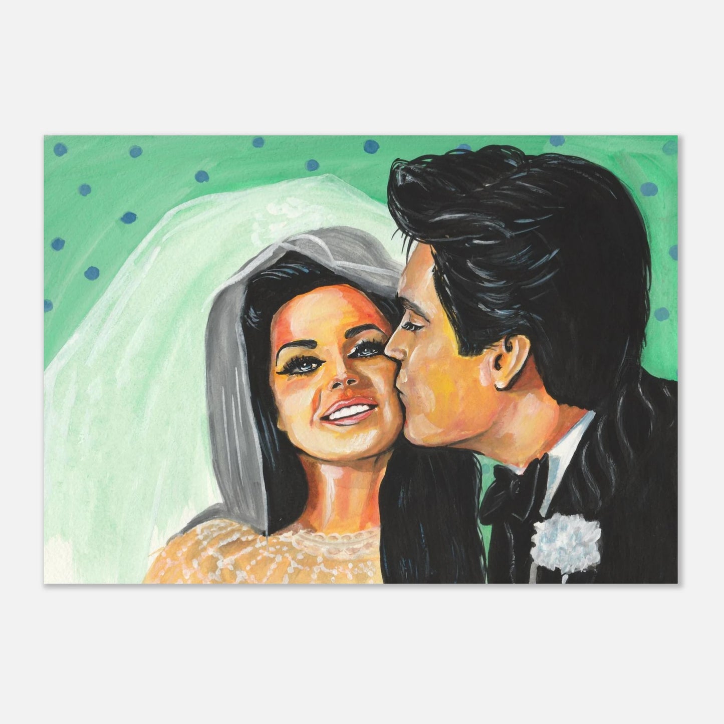 939742e1-7b82-468d-9f74-bdf0ce42eab4