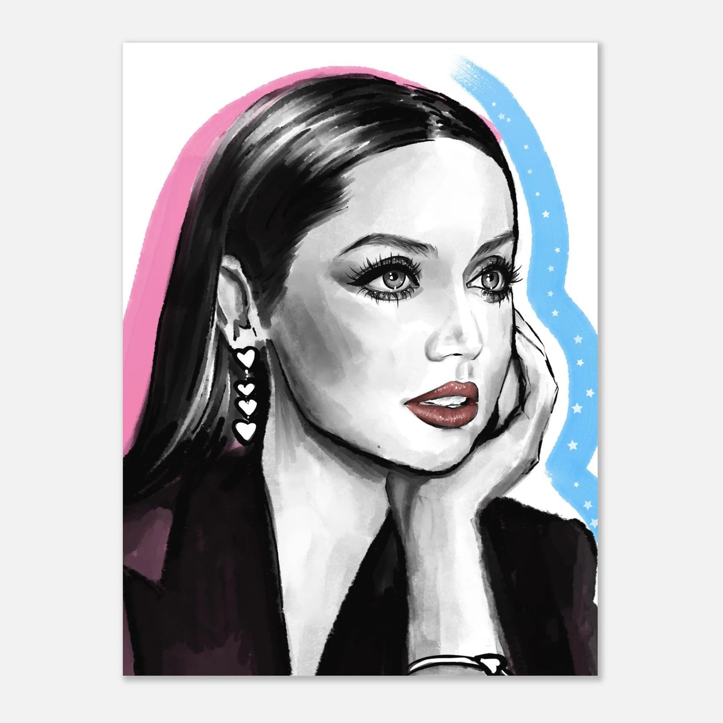 93981bed-b210-4dc4-900b-b7fb2616fdeb