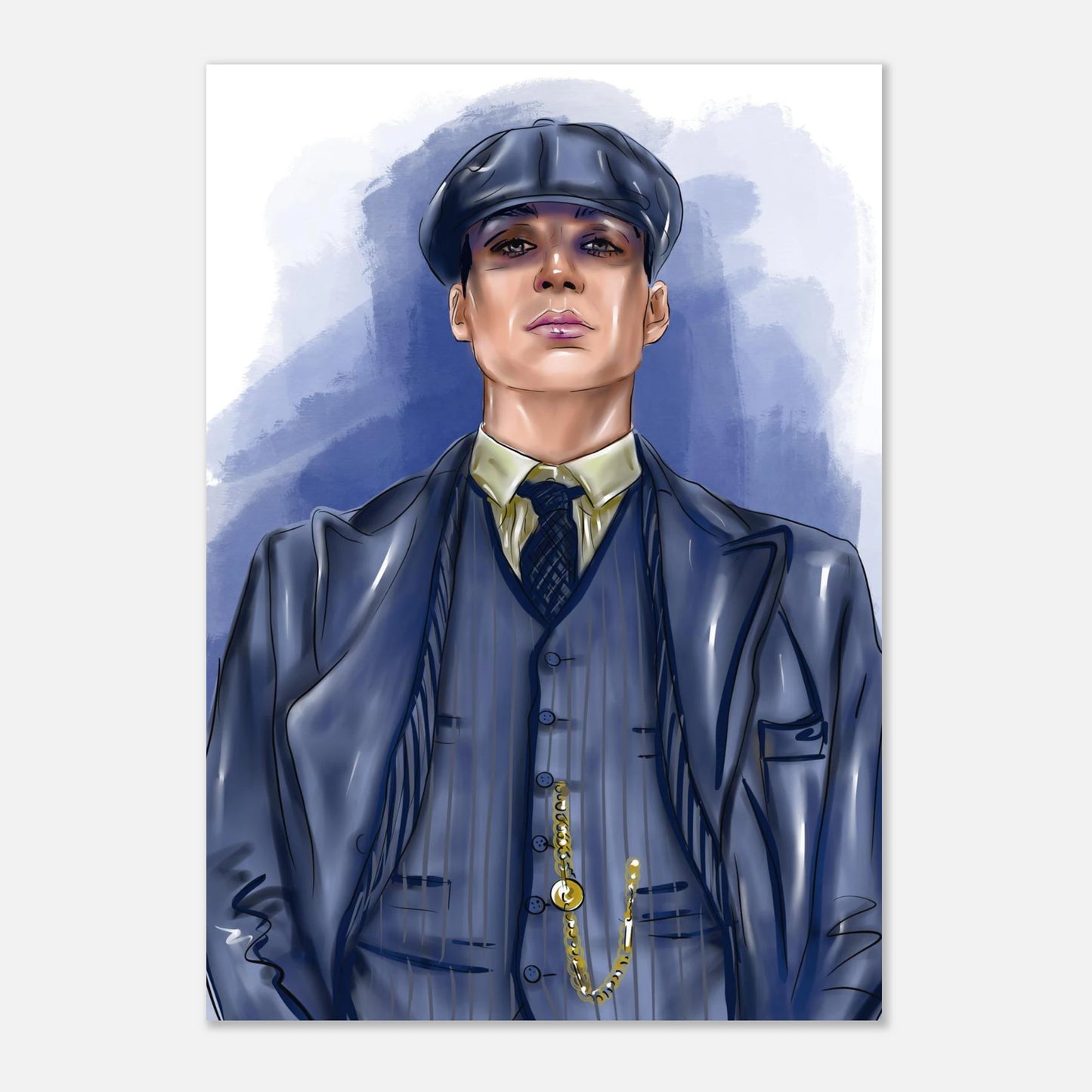 939870c1-c5fb-413d-ad46-0aa073cad66e