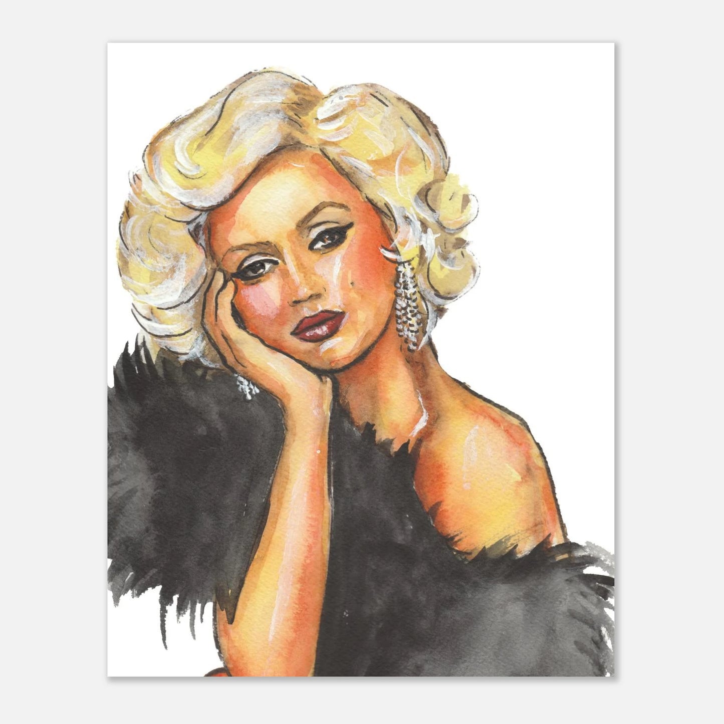 93a8201b-01fb-406e-b6f6-f91811f824c8