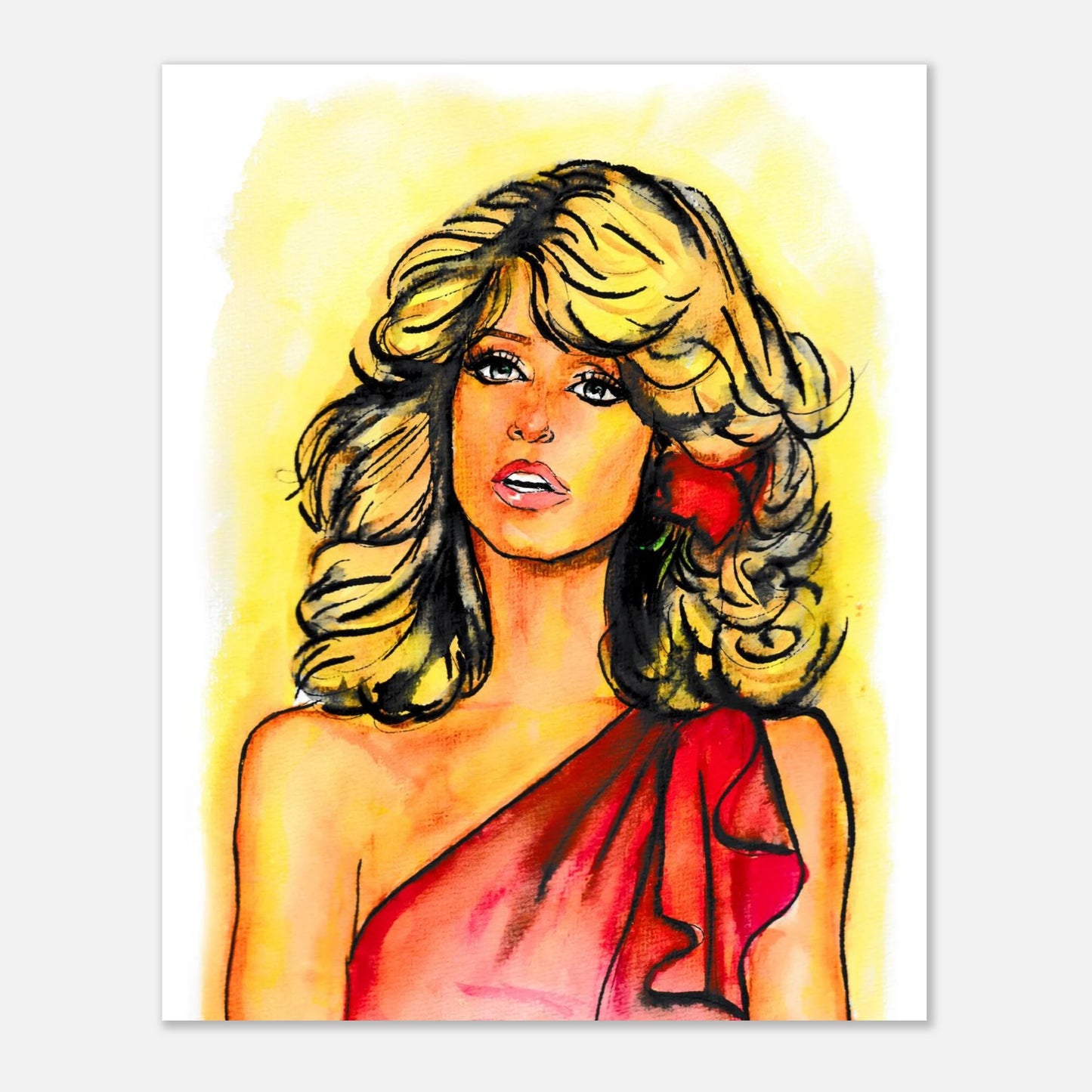 93b40072-d87a-4497-8132-c5e43592cf19