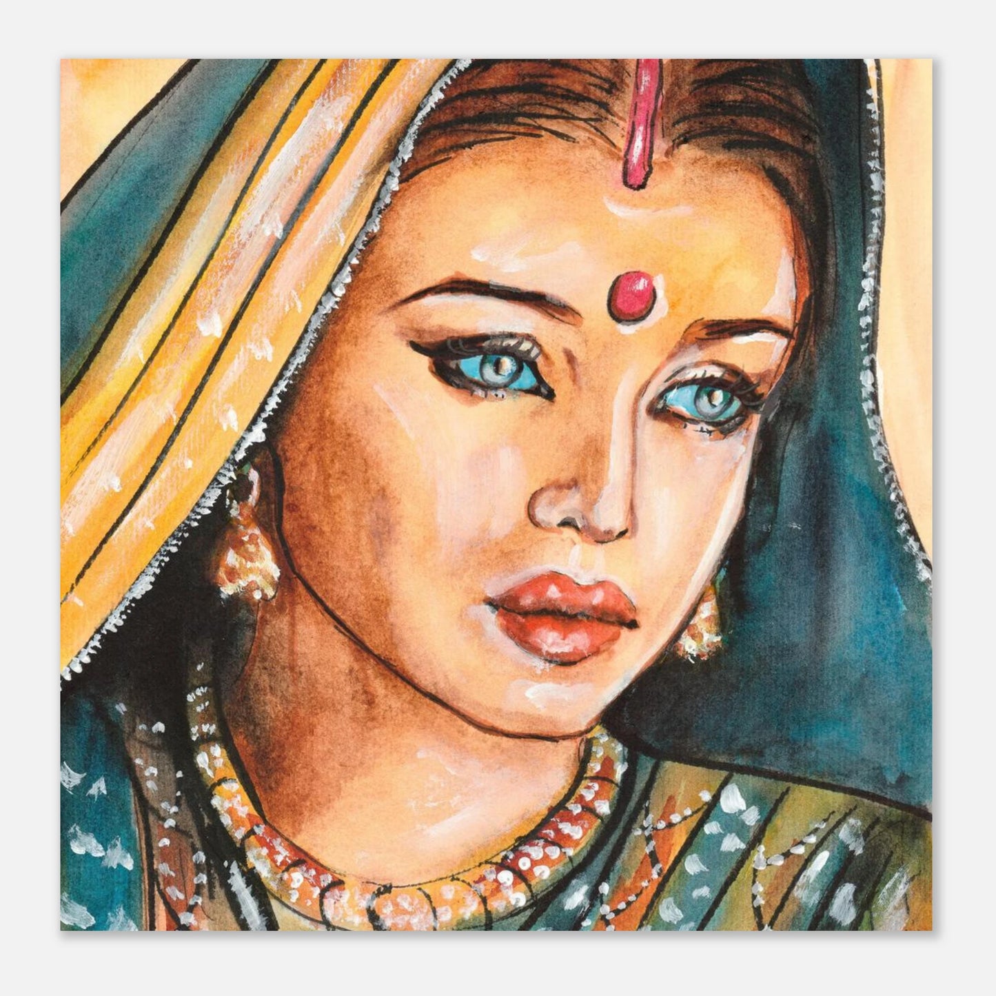 93bb00dc-54cd-46a7-af19-6b02a2f25e5c