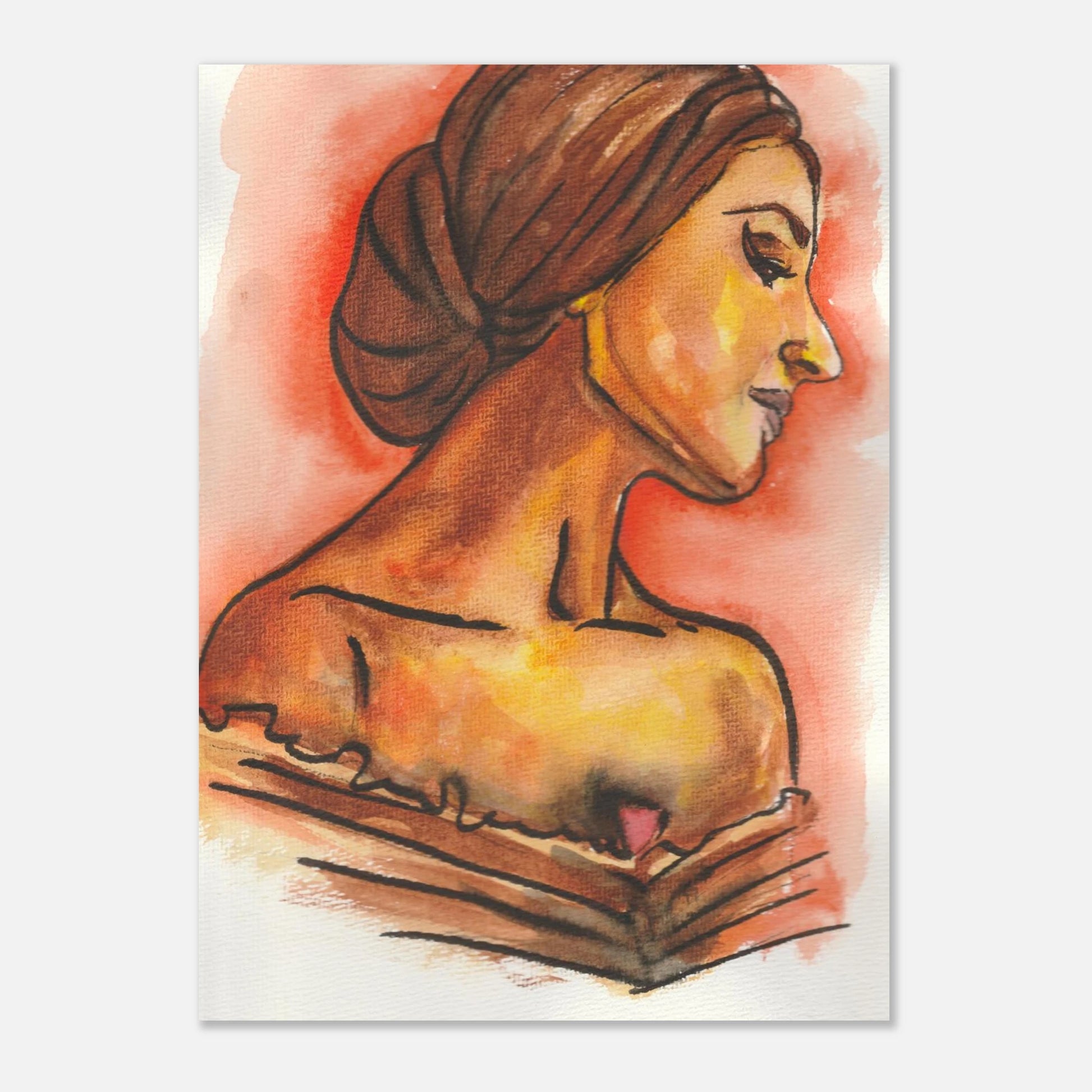 93becdd6-3c15-477a-b5ea-431247ccc1cb