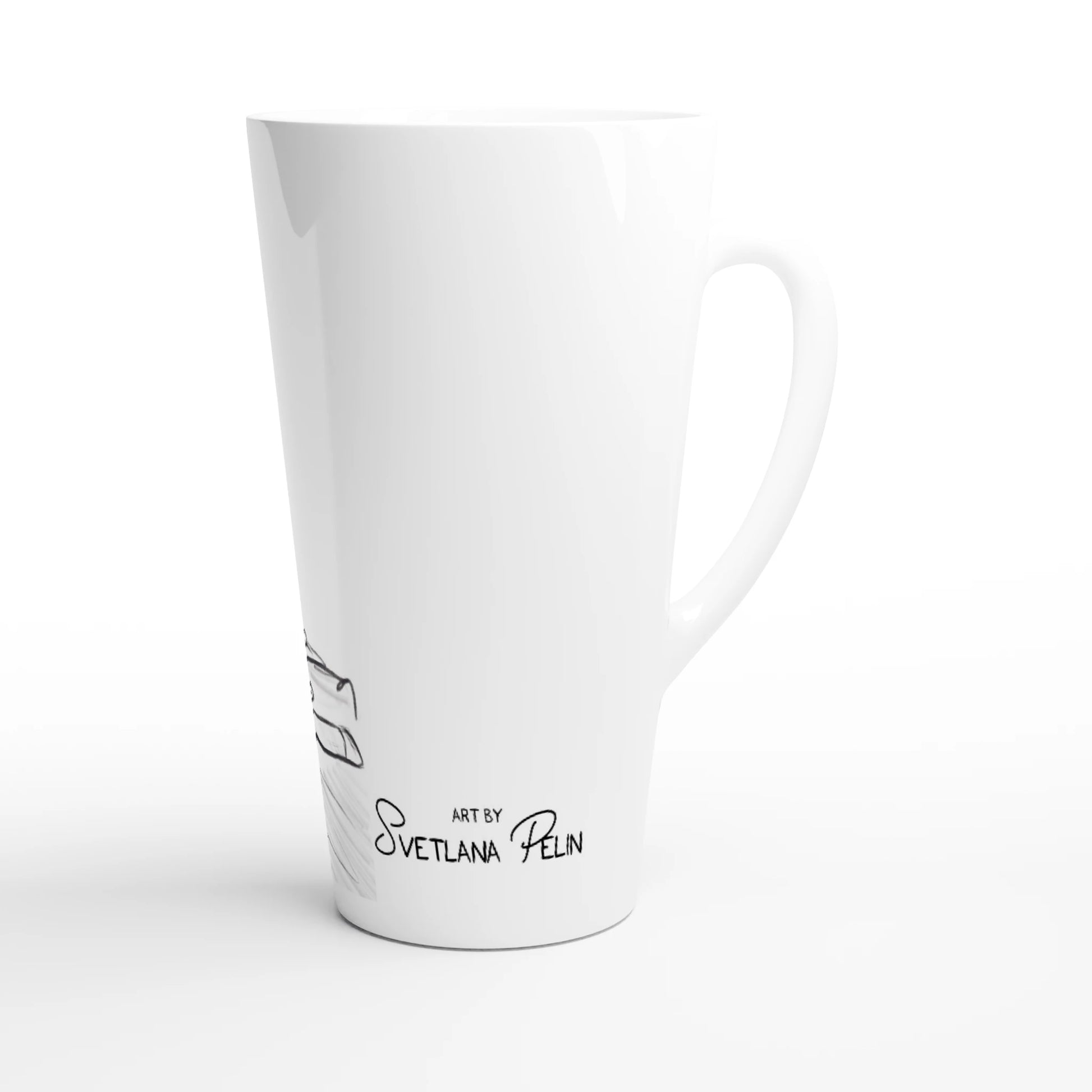 93c2e0a3-5567-4f8c-ba30-bf88c3038ed1