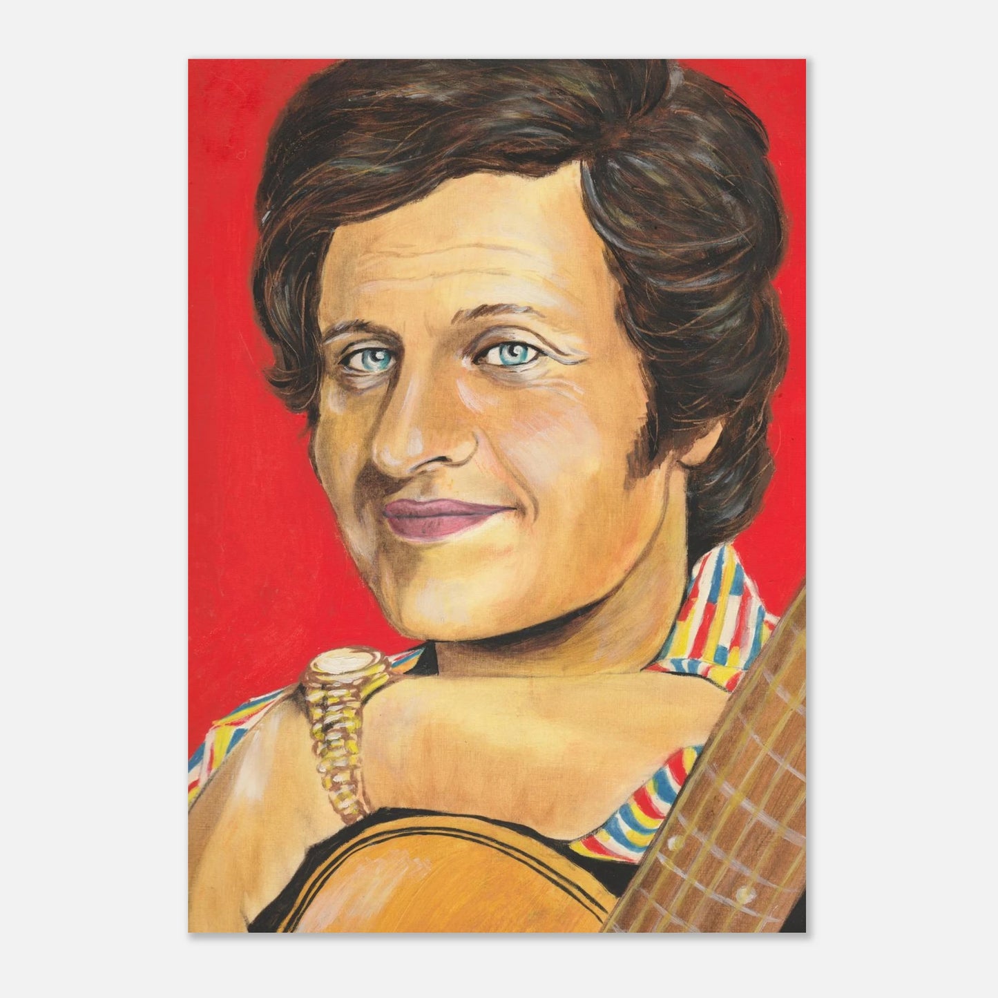 93d89073-1d8a-4179-8171-70bf471a99db