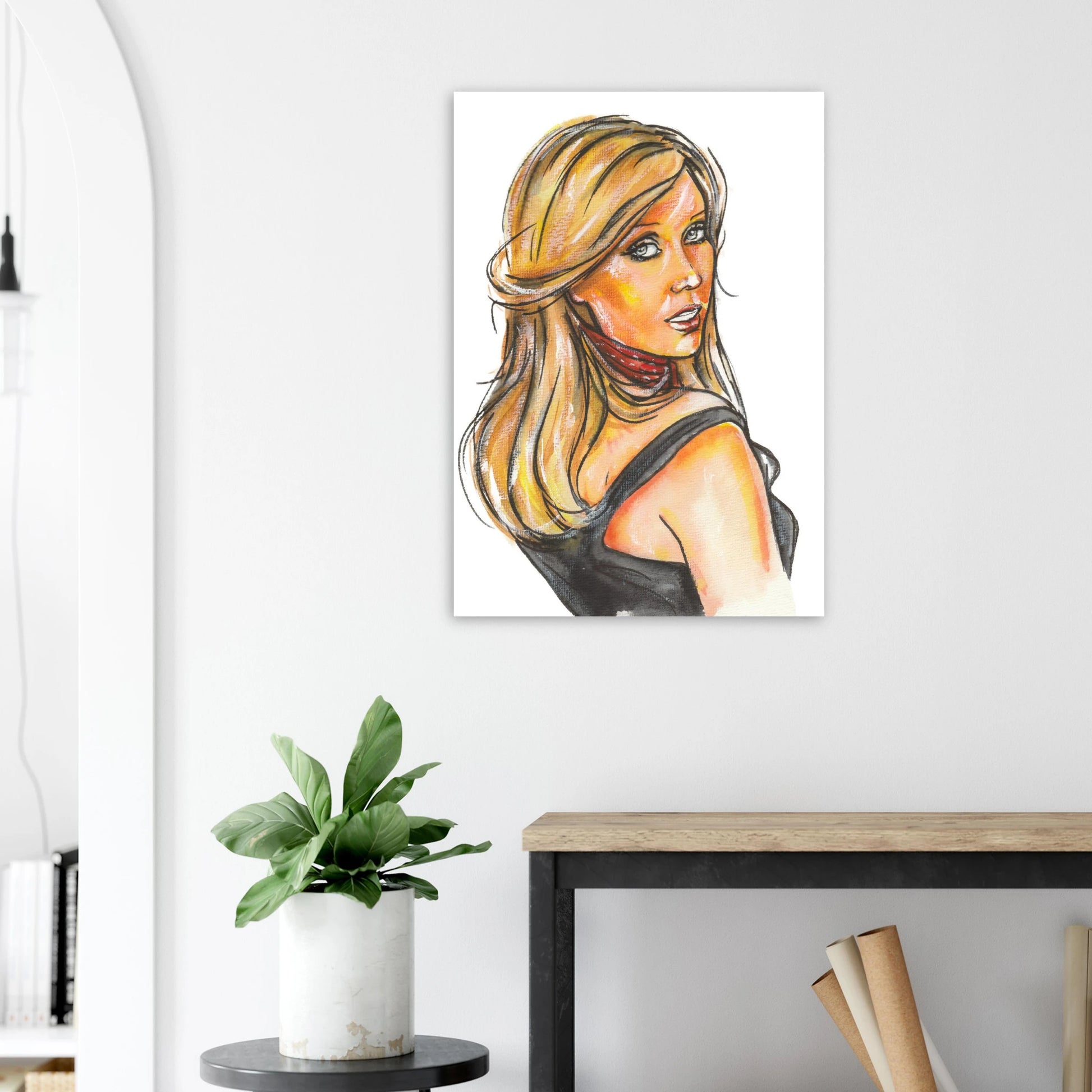 93dccce1-0901-4294-aaac-8f9391cfbd4d