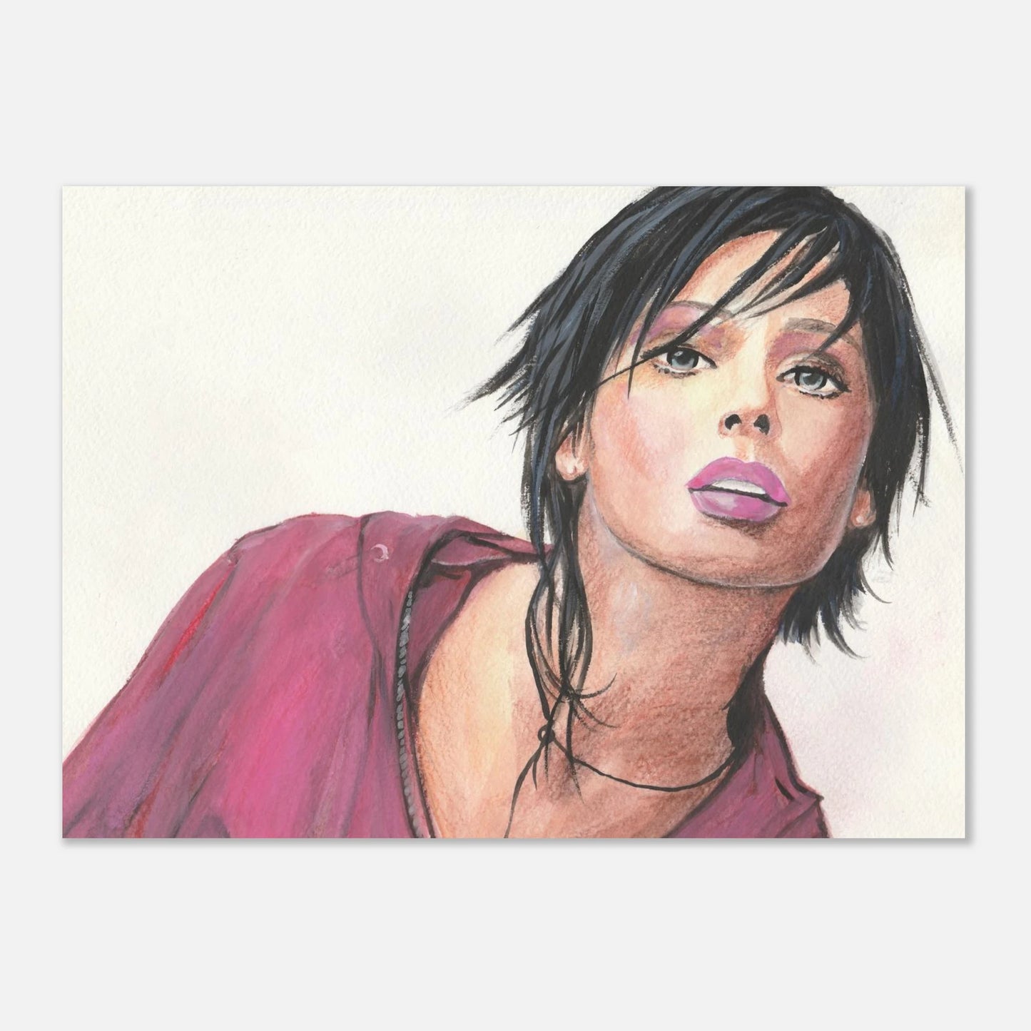 93e03741-06b1-49a4-a980-c5640b9297b2