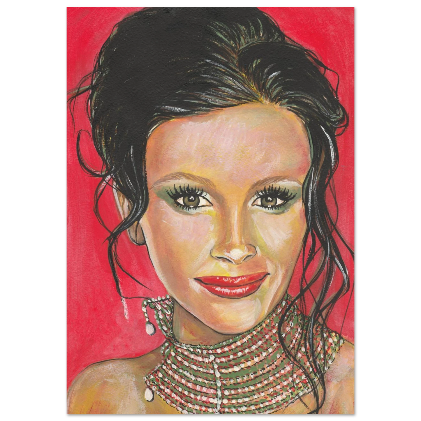 9411b72e-764d-42eb-bd00-cee41fb9bb4e