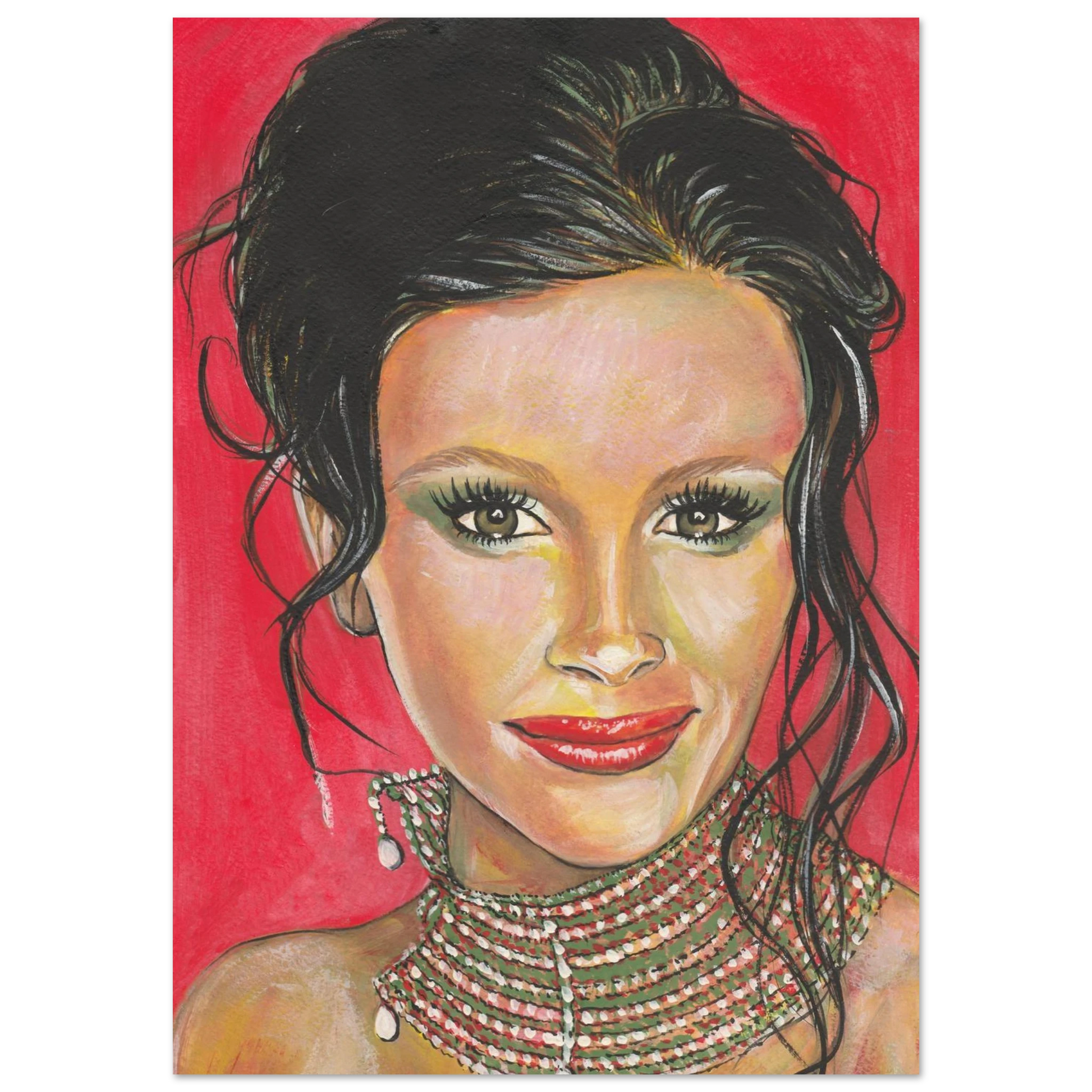 9411b72e-764d-42eb-bd00-cee41fb9bb4e