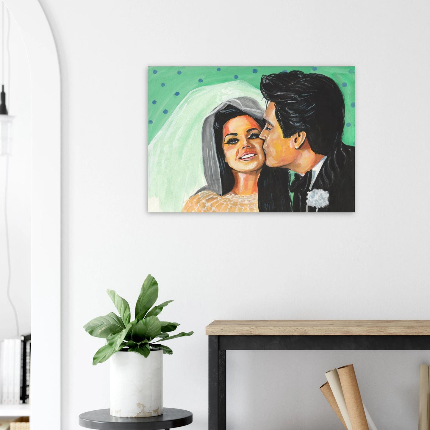 942a0cbe-14f6-49be-8716-382808316228