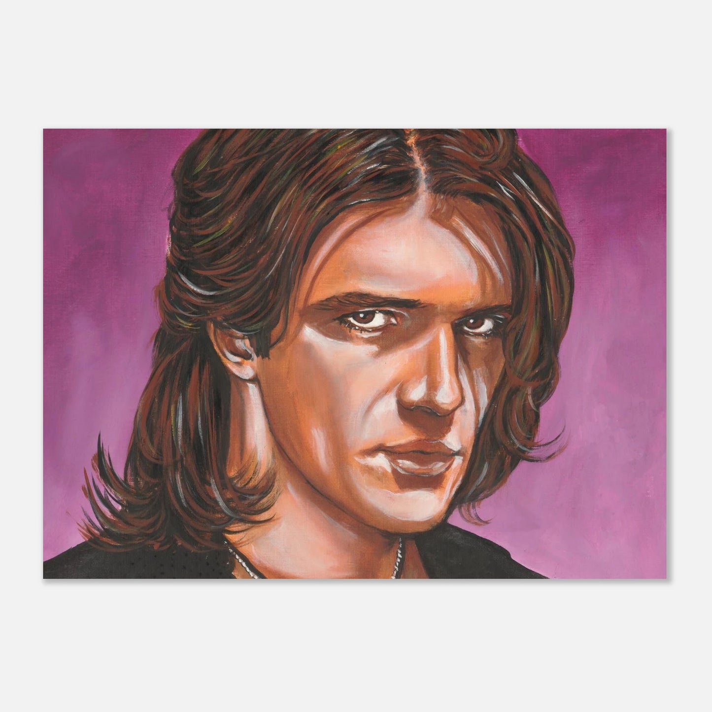 9441c1ca-6c02-4e3e-9b66-a4d6cb5e959f