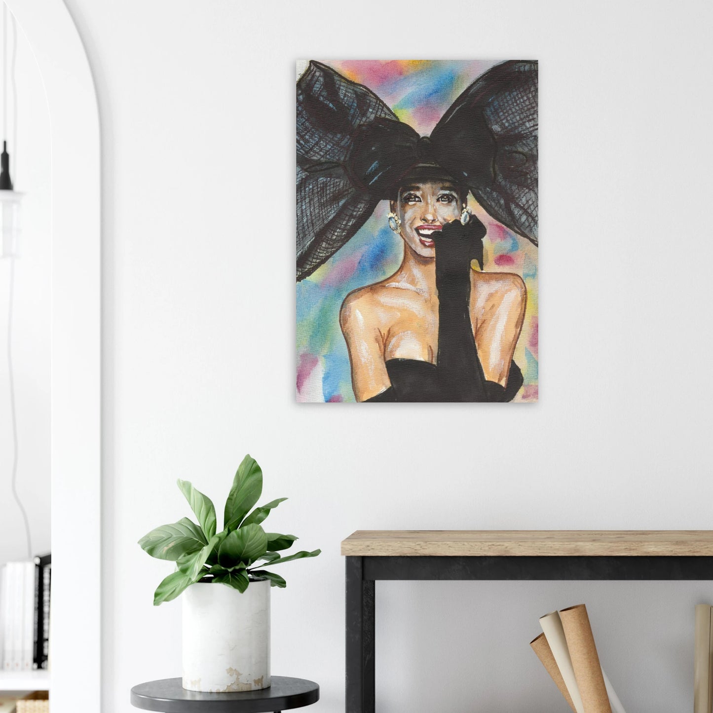 945bcb5b-01e0-4df8-8d28-b1ce782e4ca3