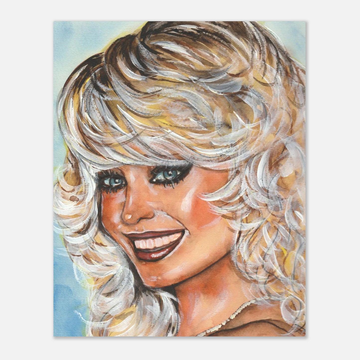 945d3c8d-0d81-46b8-aeaa-5eec3189279e