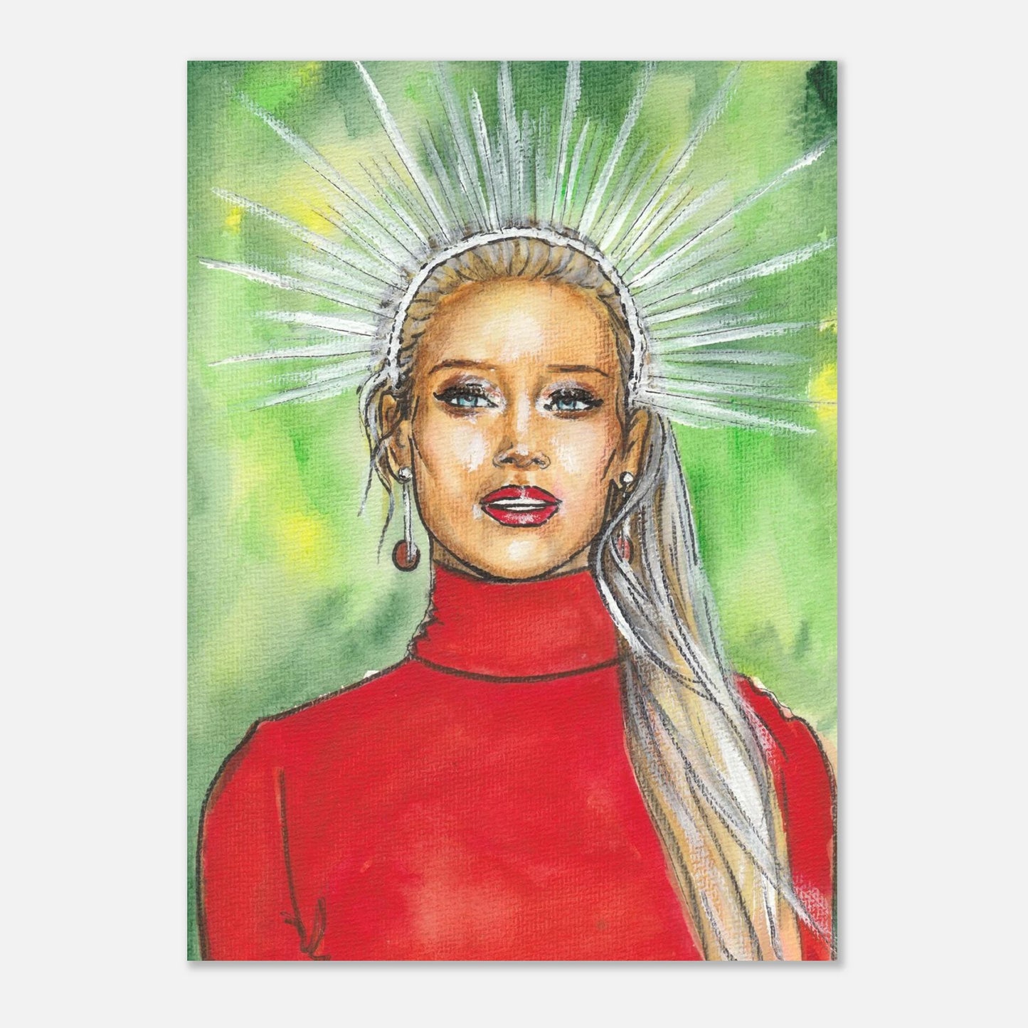 9490fdeb-47aa-4a52-93a5-8200e62ba496