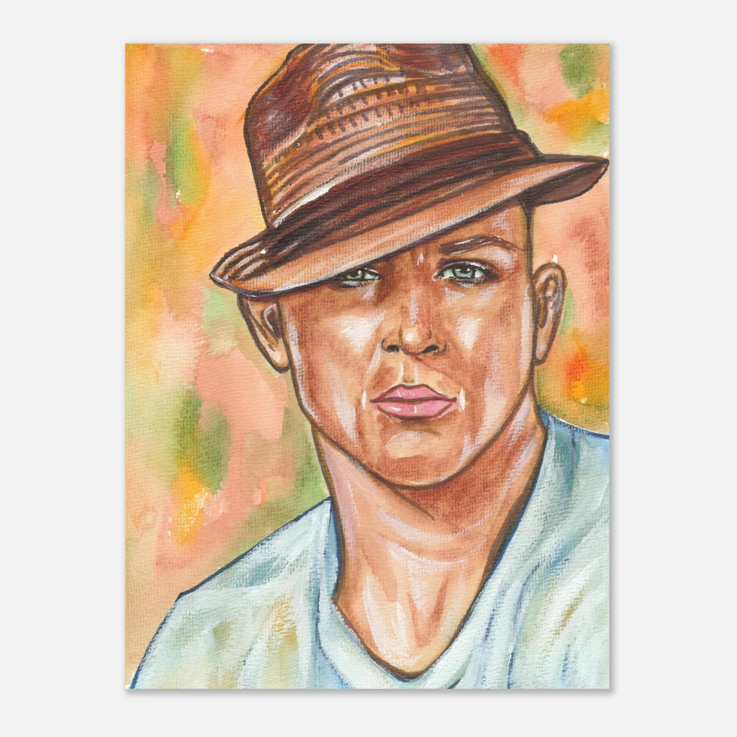 949778ac-eb8b-4e11-b6f4-d0b25b398095