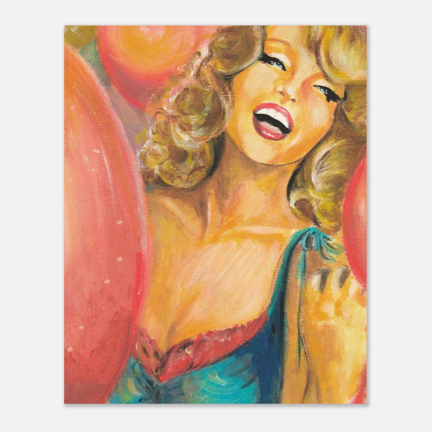 949a8d99-0907-45c2-a387-dd1a36cd5781