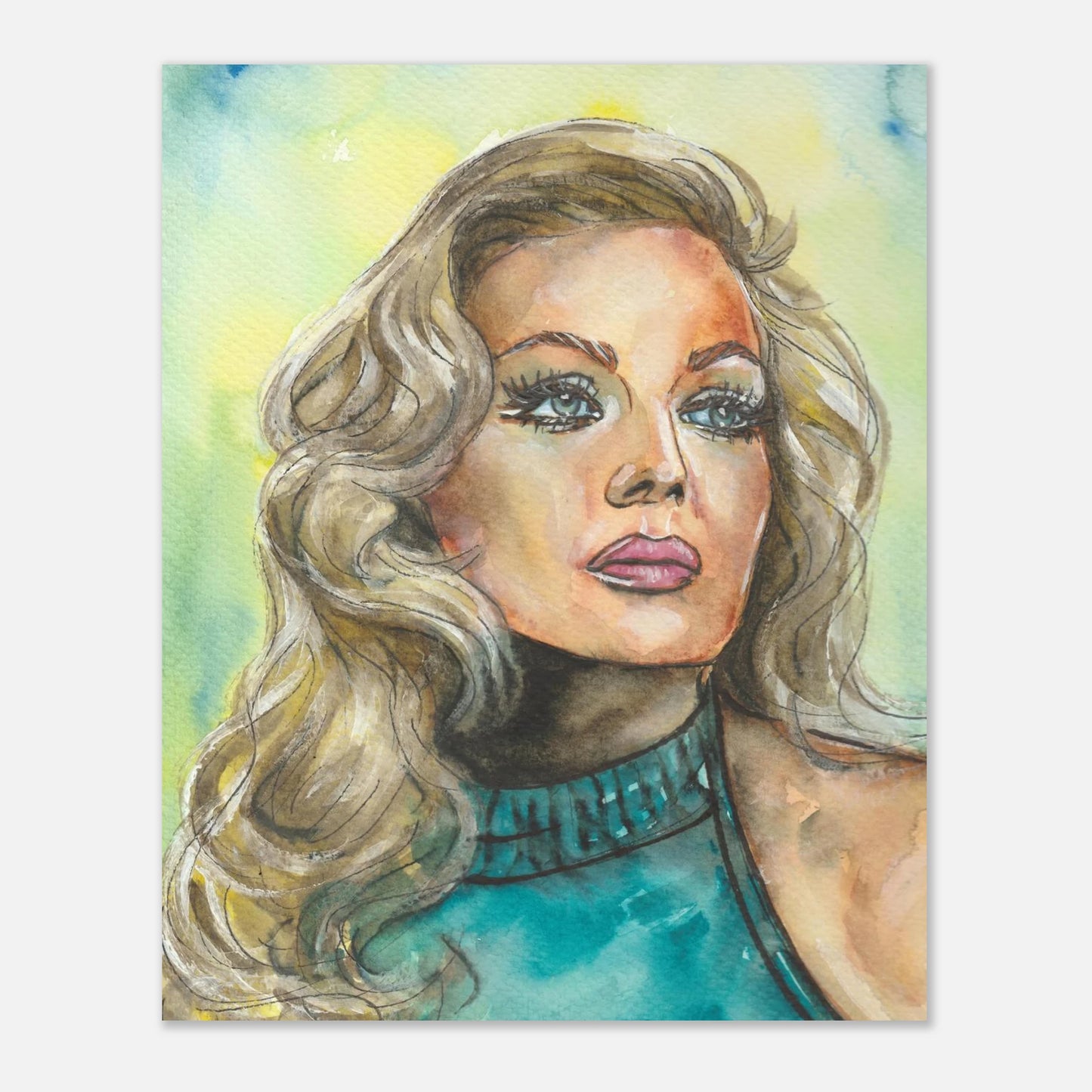 94afa3c8-24a4-4d58-b313-4dad756b5fc7