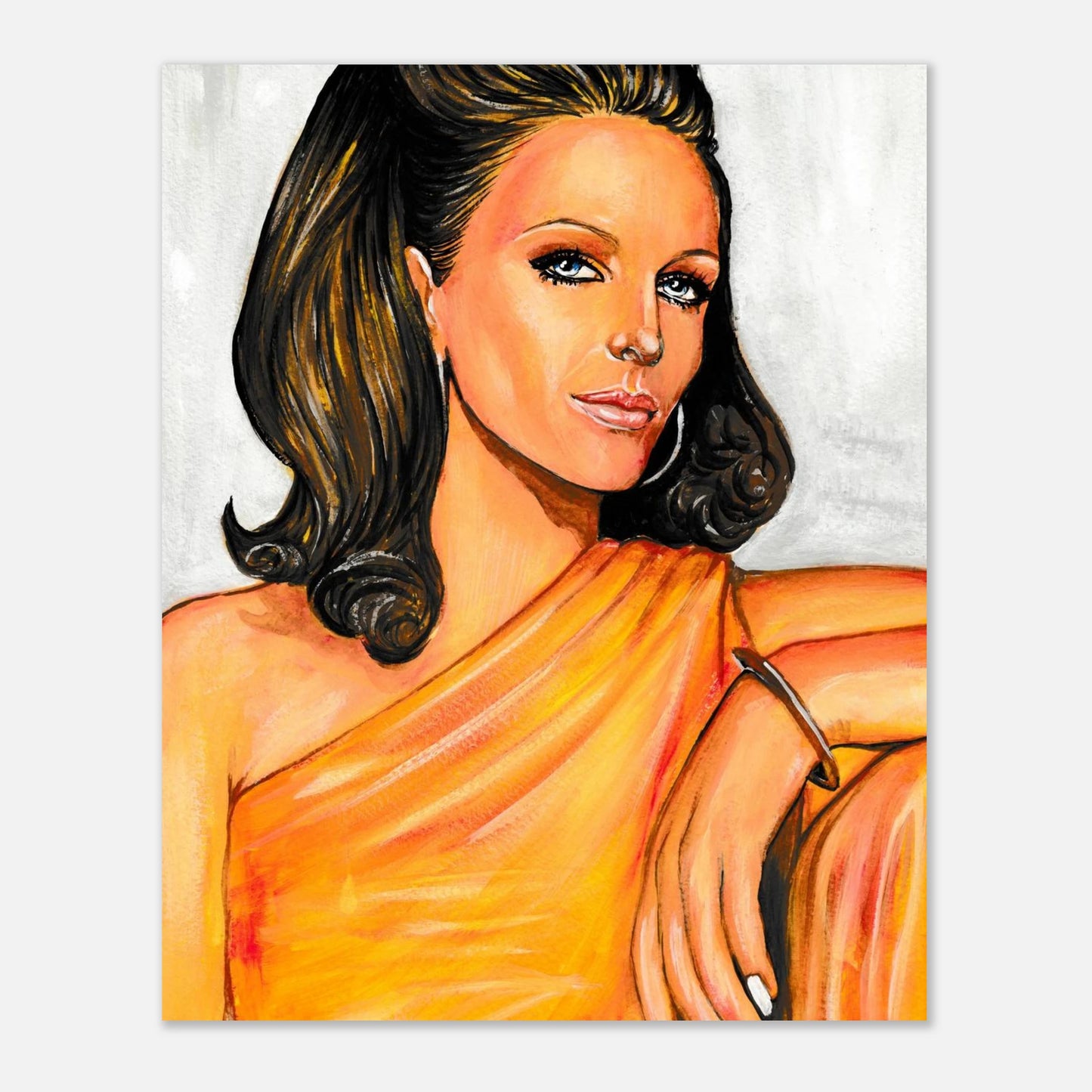 94c5f7c0-24f4-49ee-a856-397d5e48cb5e