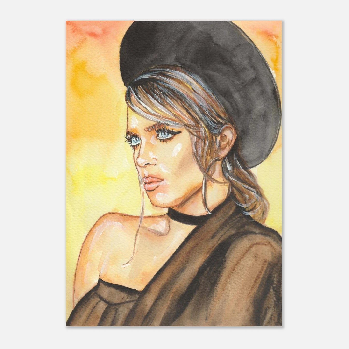 94d458dc-f4ea-4ada-9173-b383b56acf7b