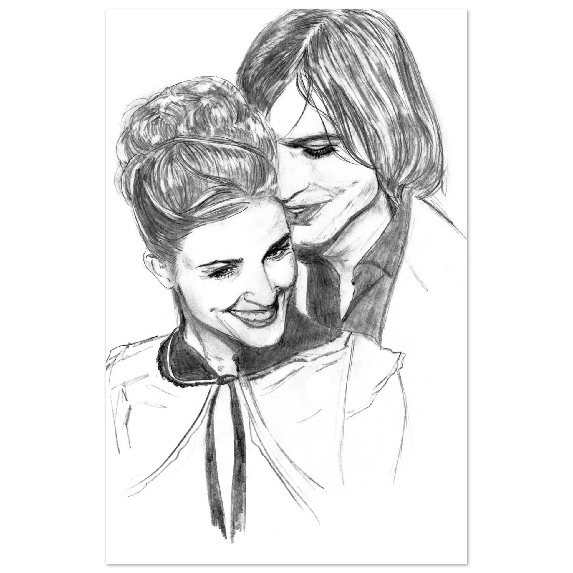 94e3f70f-b970-4e3a-9006-c202f1ca3672