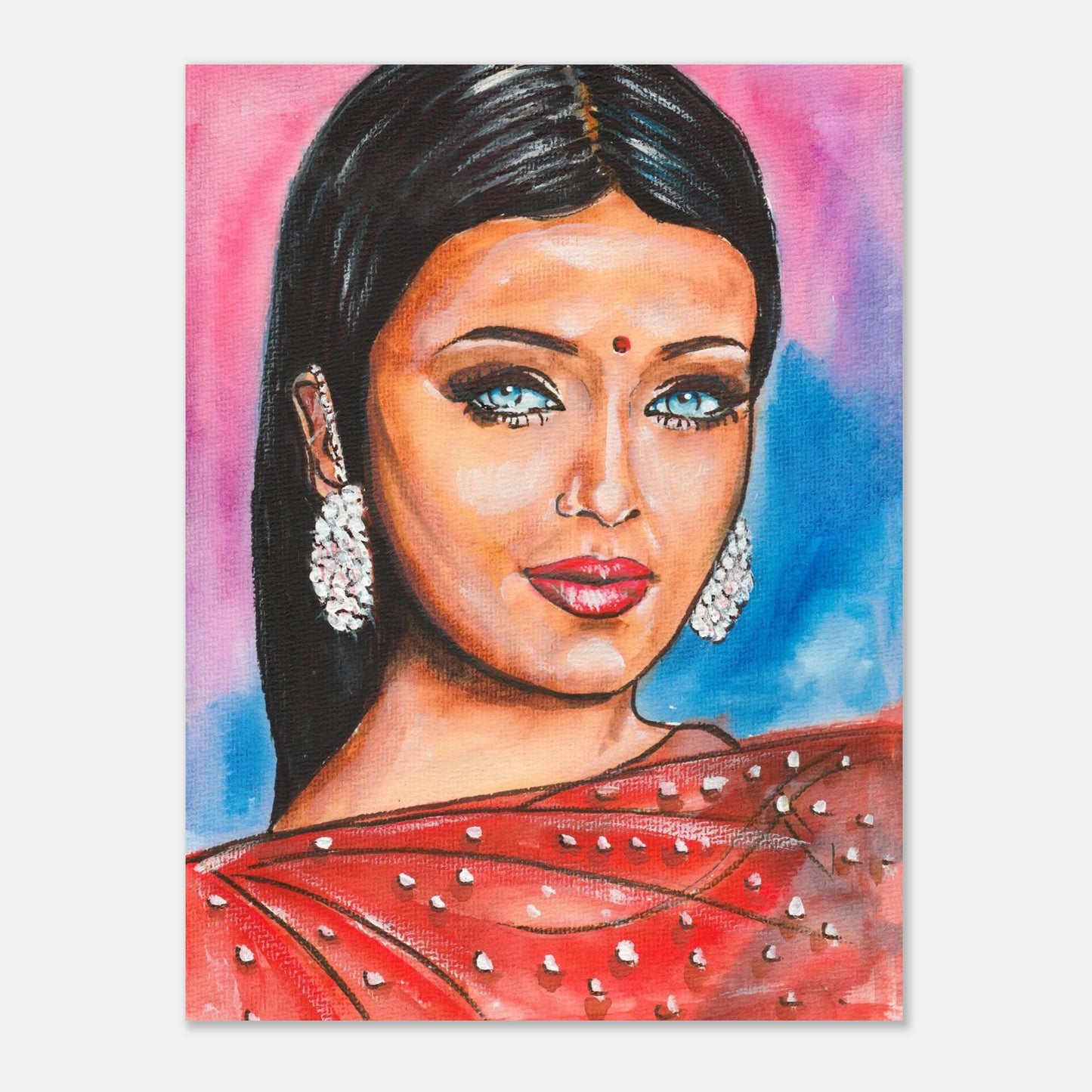 94ea73ab-e2ee-456f-b79c-e3abe9007a3b