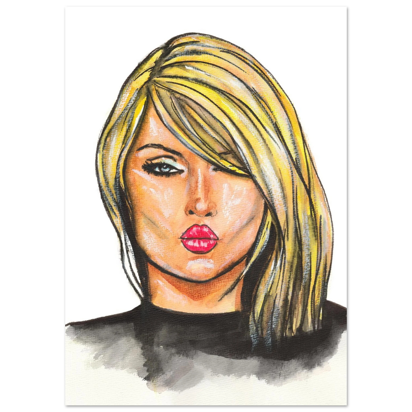 94f4cb0e-1ada-4630-bb39-1b483b7978b8