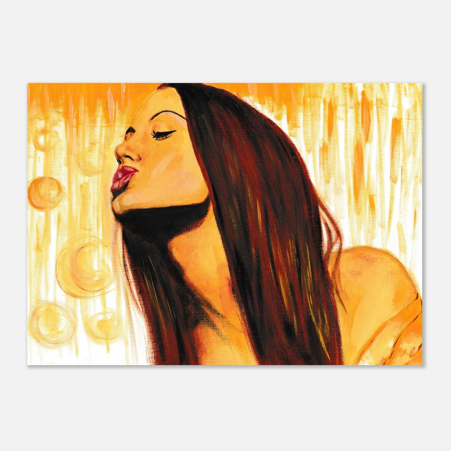 95199bf7-855c-443e-b572-426b5e8271a1