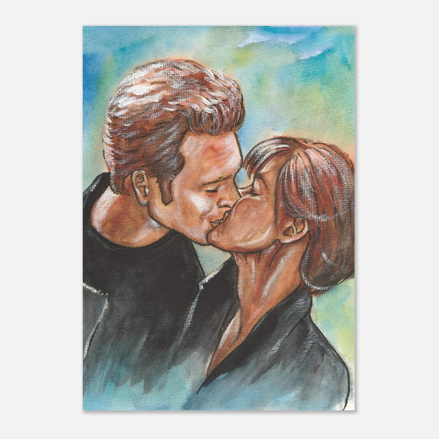 95295486-42dc-44ff-9741-559cfe854caa