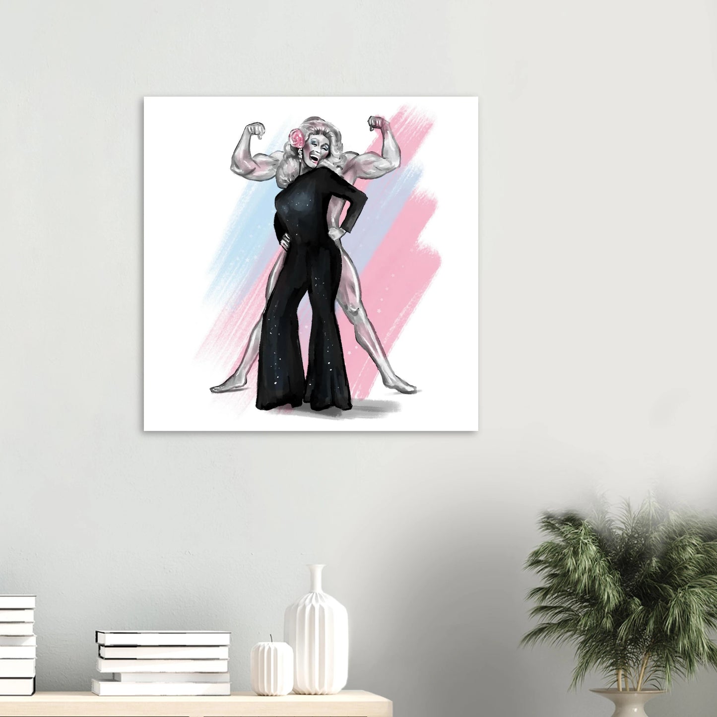 952a9ca6-a1c8-4f31-840f-2e7af763408c