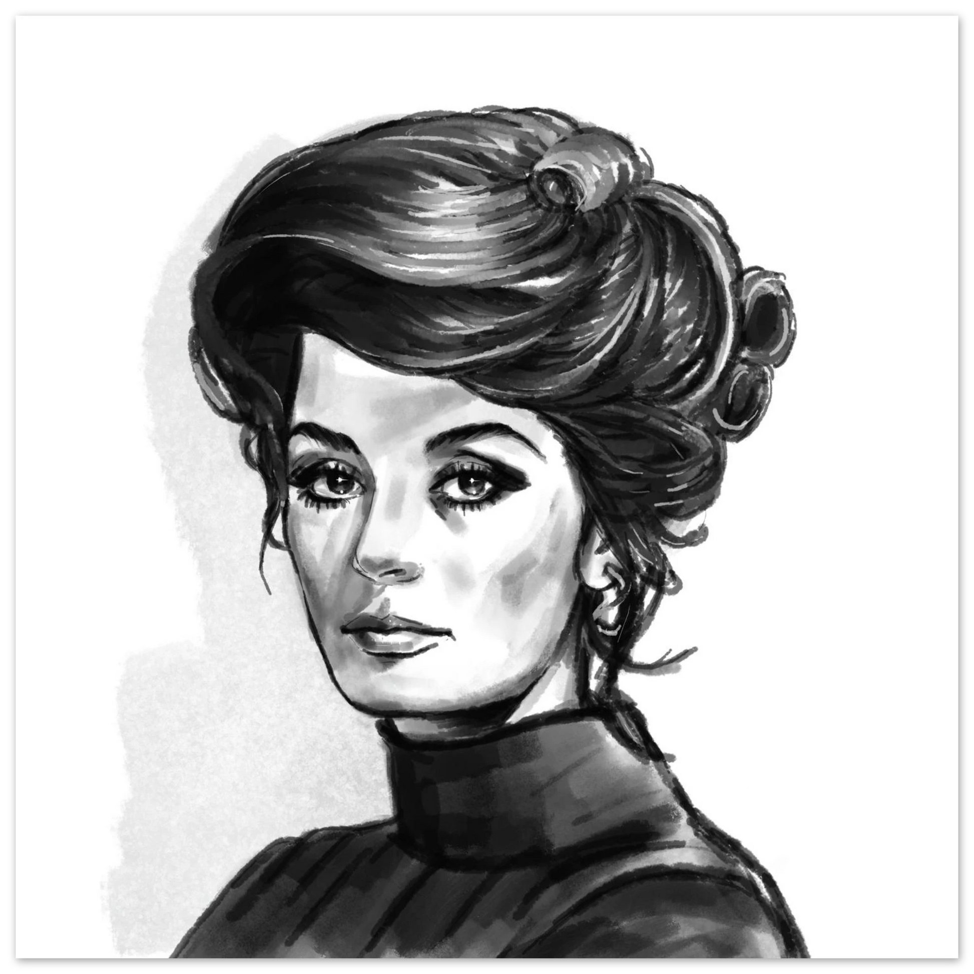 9537e9cd-8490-4911-801d-b6c734d47da3