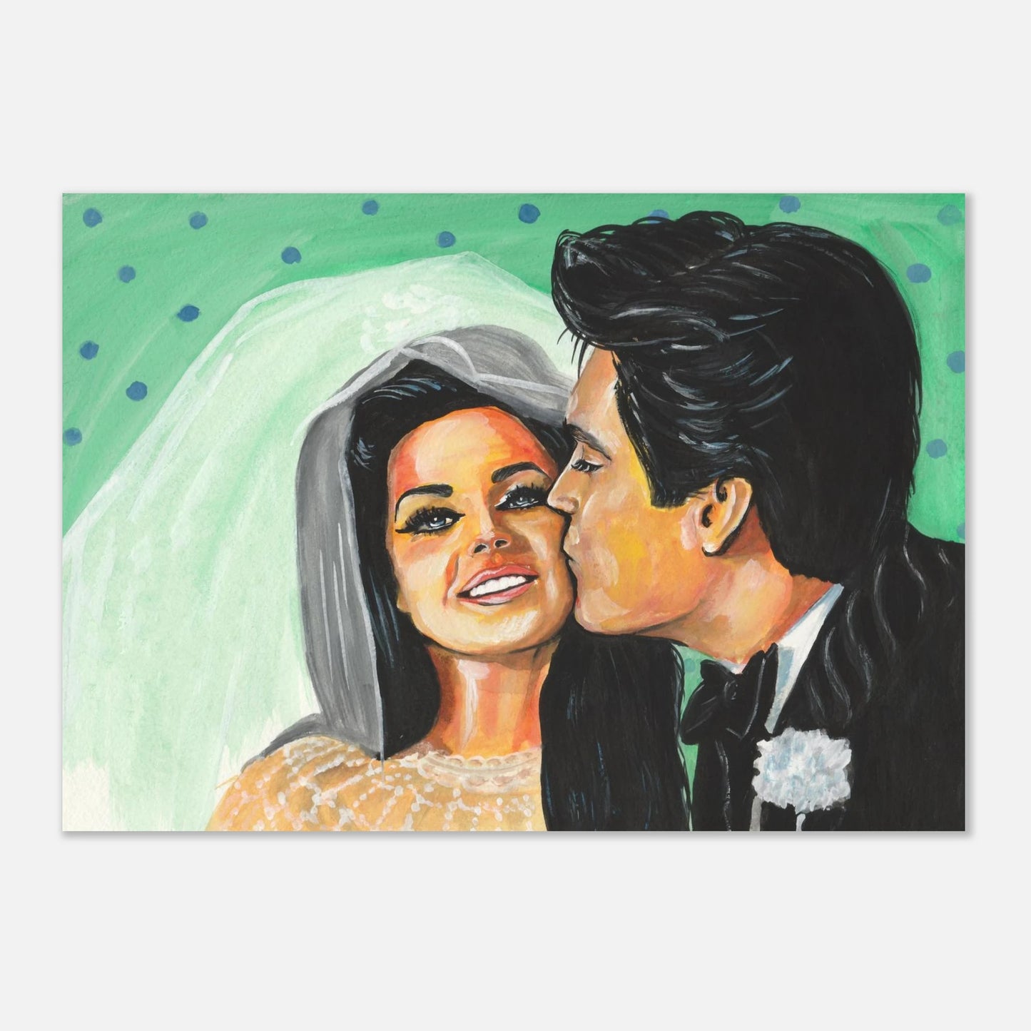 95474f65-f15f-4207-9360-920b1b094d0c