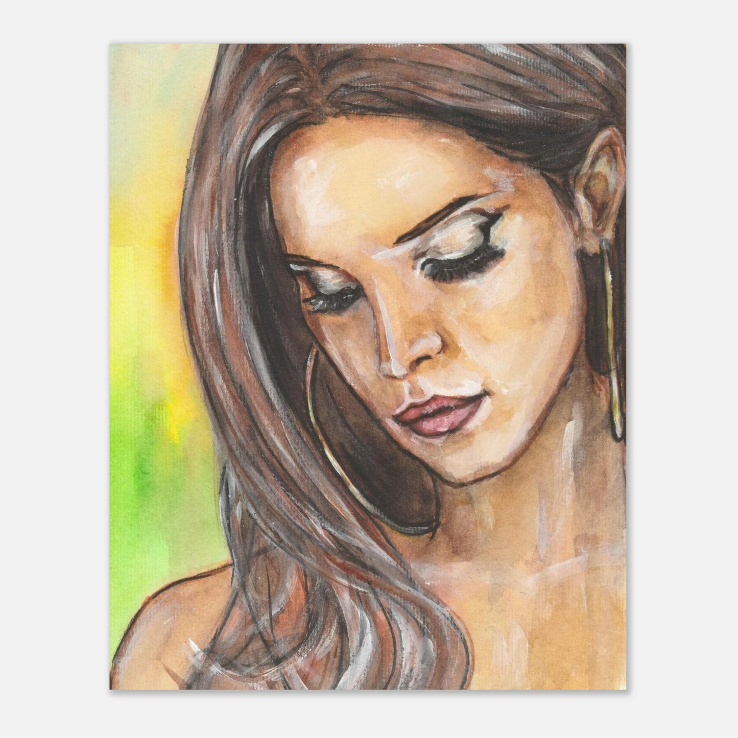 95544598-2c10-4c36-83c7-5c7c6443574f