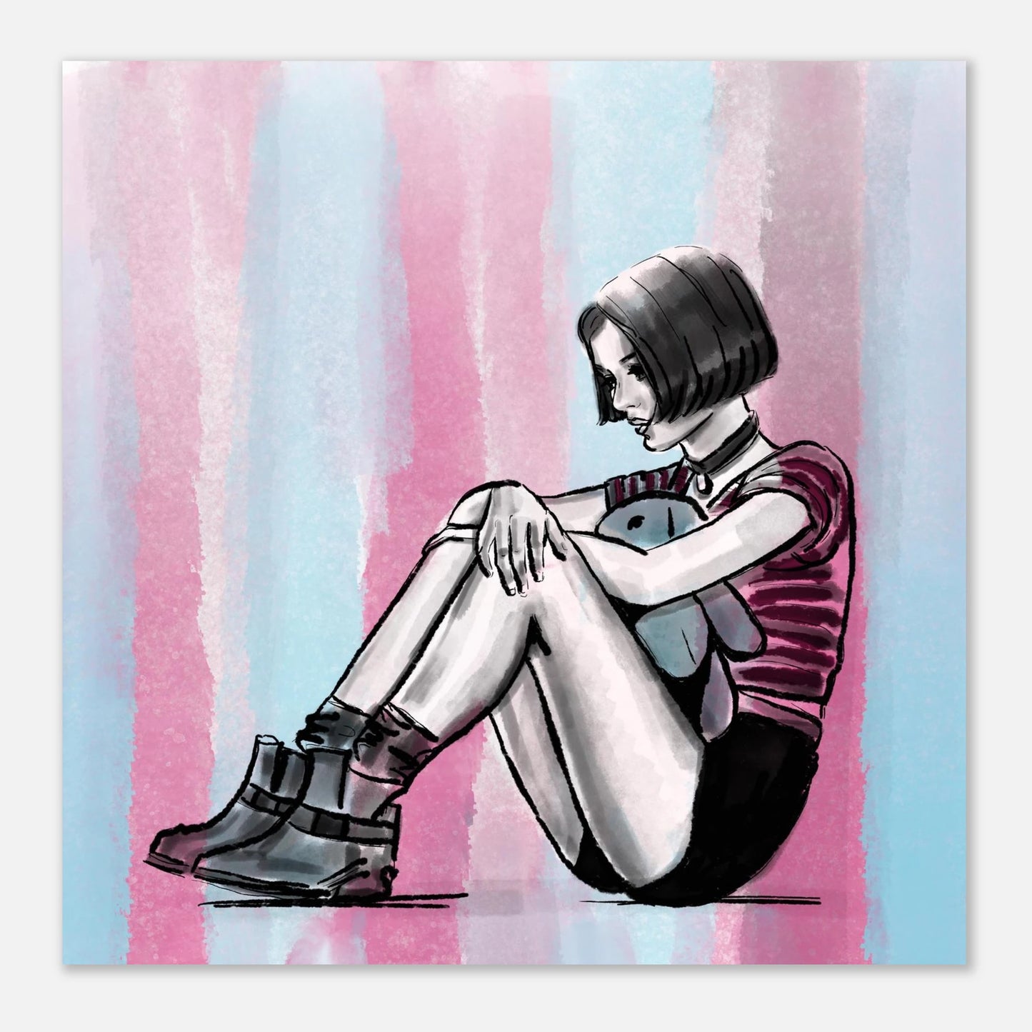 955e0bd0-5791-47a5-ae75-cd74564955a4