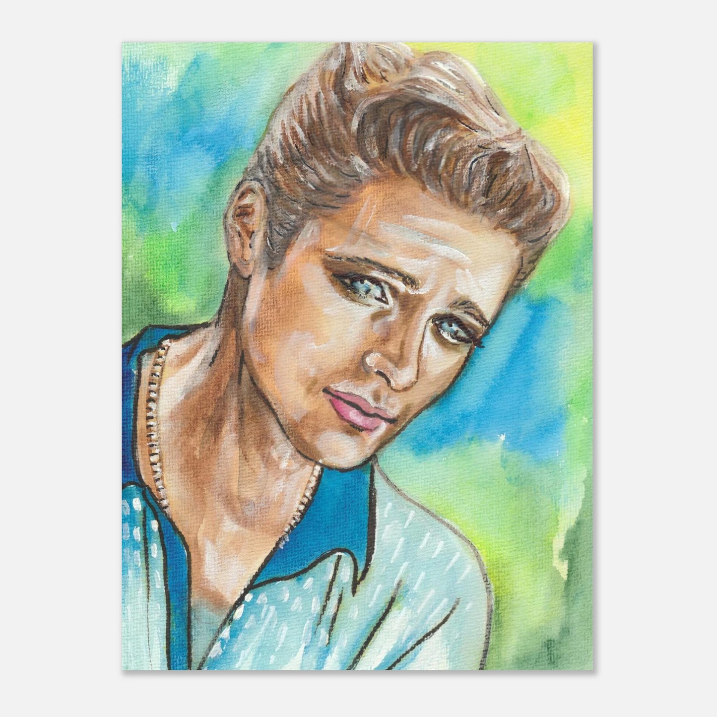 9574b6f3-7e6d-46a9-9671-2e8e821bb1f4