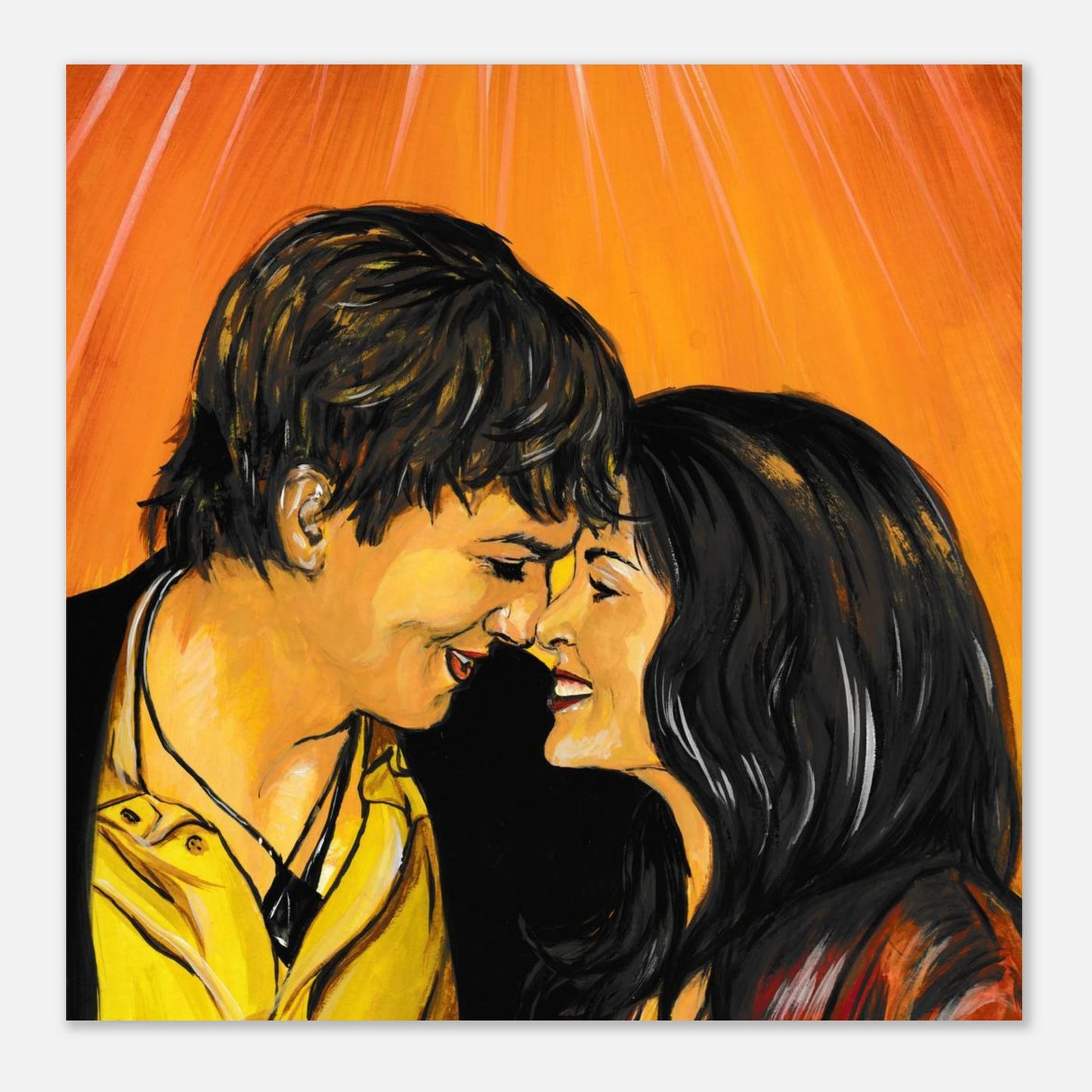 957e8dd5-c57d-469e-99ef-ff4023244d0d